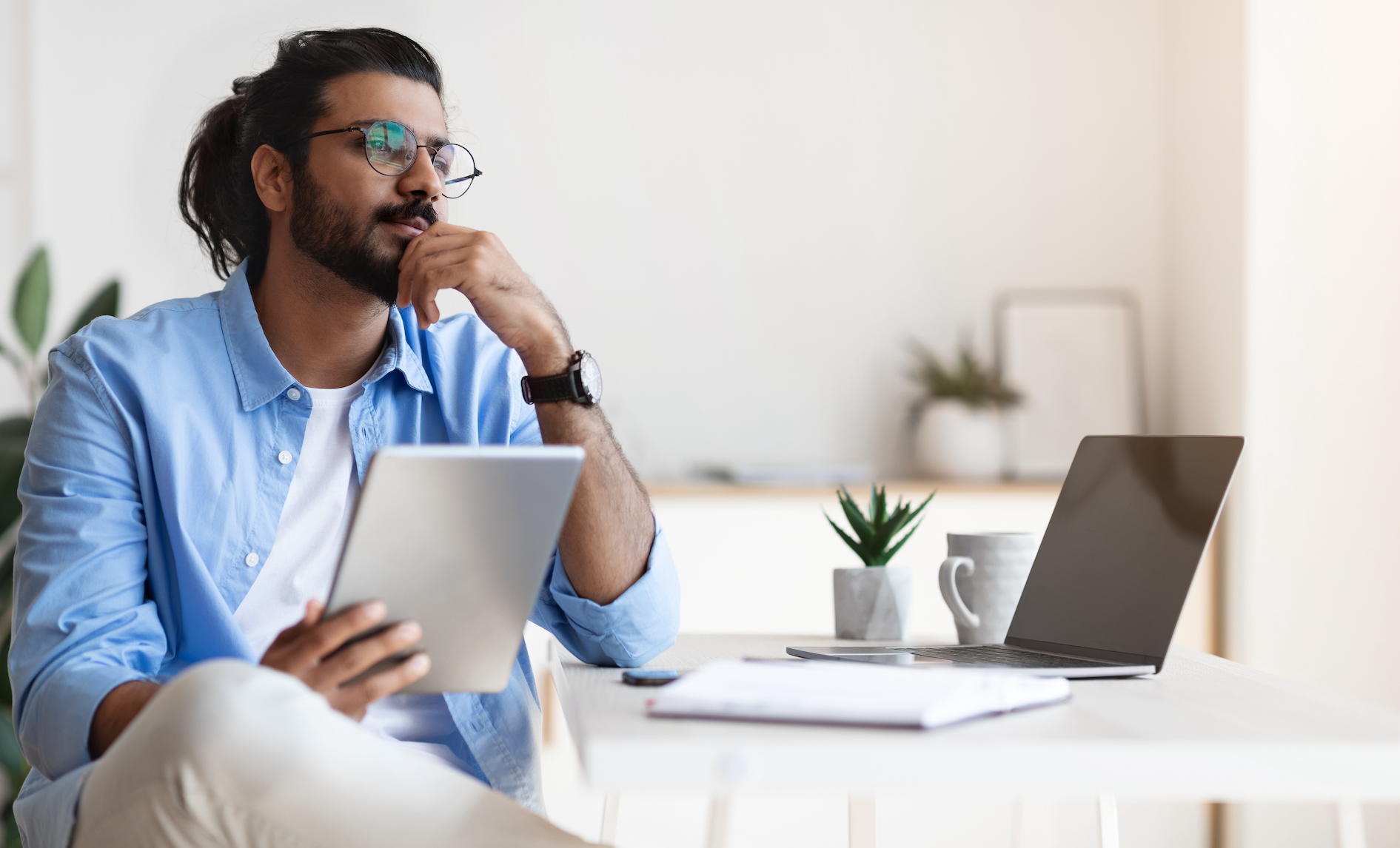 Conscious Capitalism: 5 Practical Ways To Use Your Money for Good Every Day