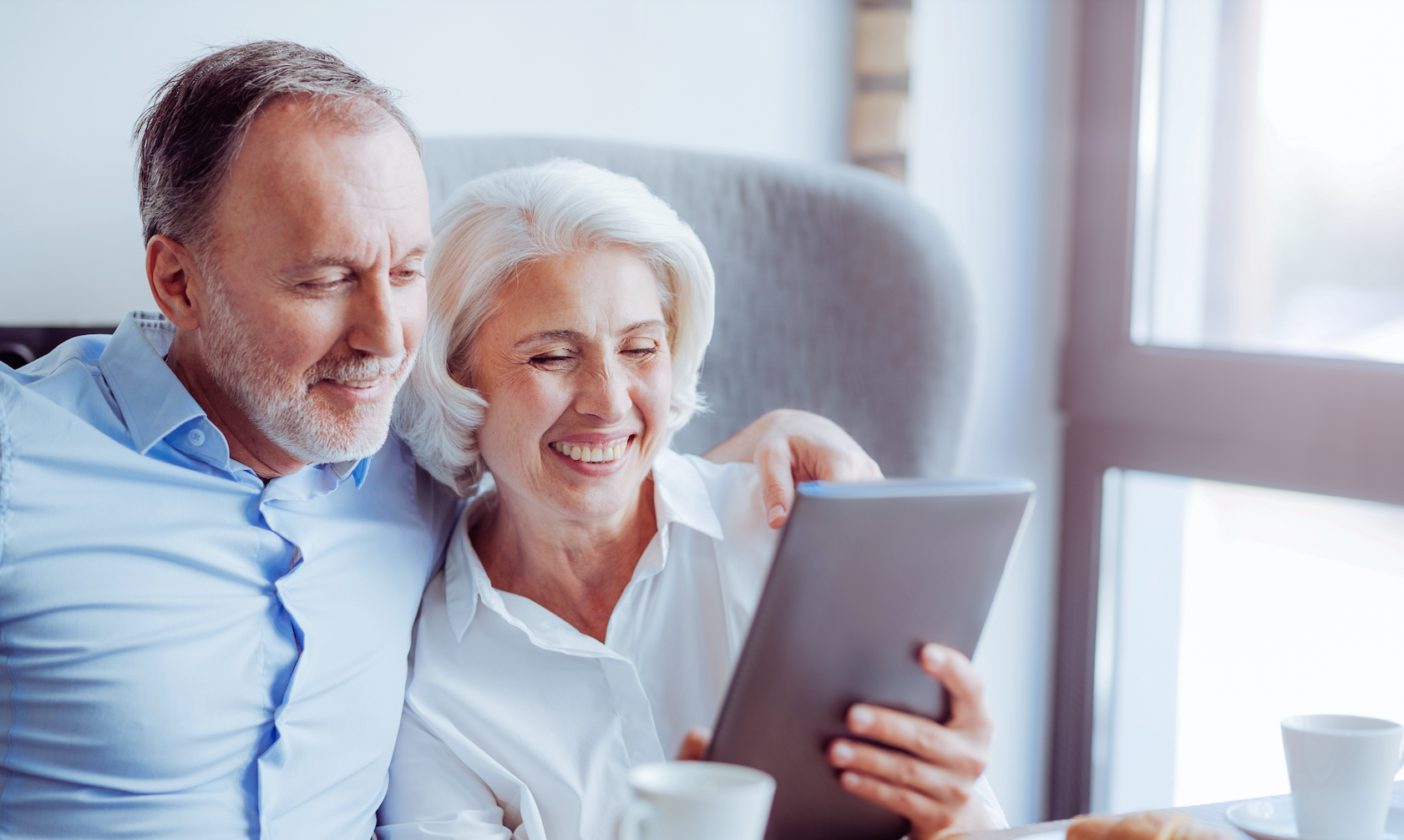 Sell Without Selling: The Trust-Based Strategy Estate Planning Clients Actually Want