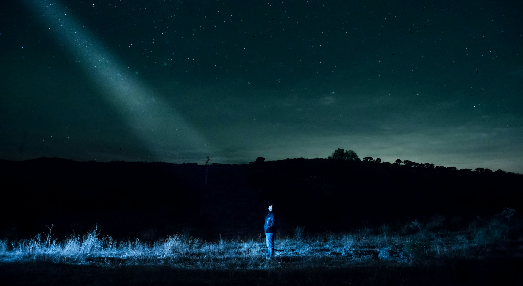 The Front-Line Advantage: How To Spot Hidden Value Before Anyone Else
