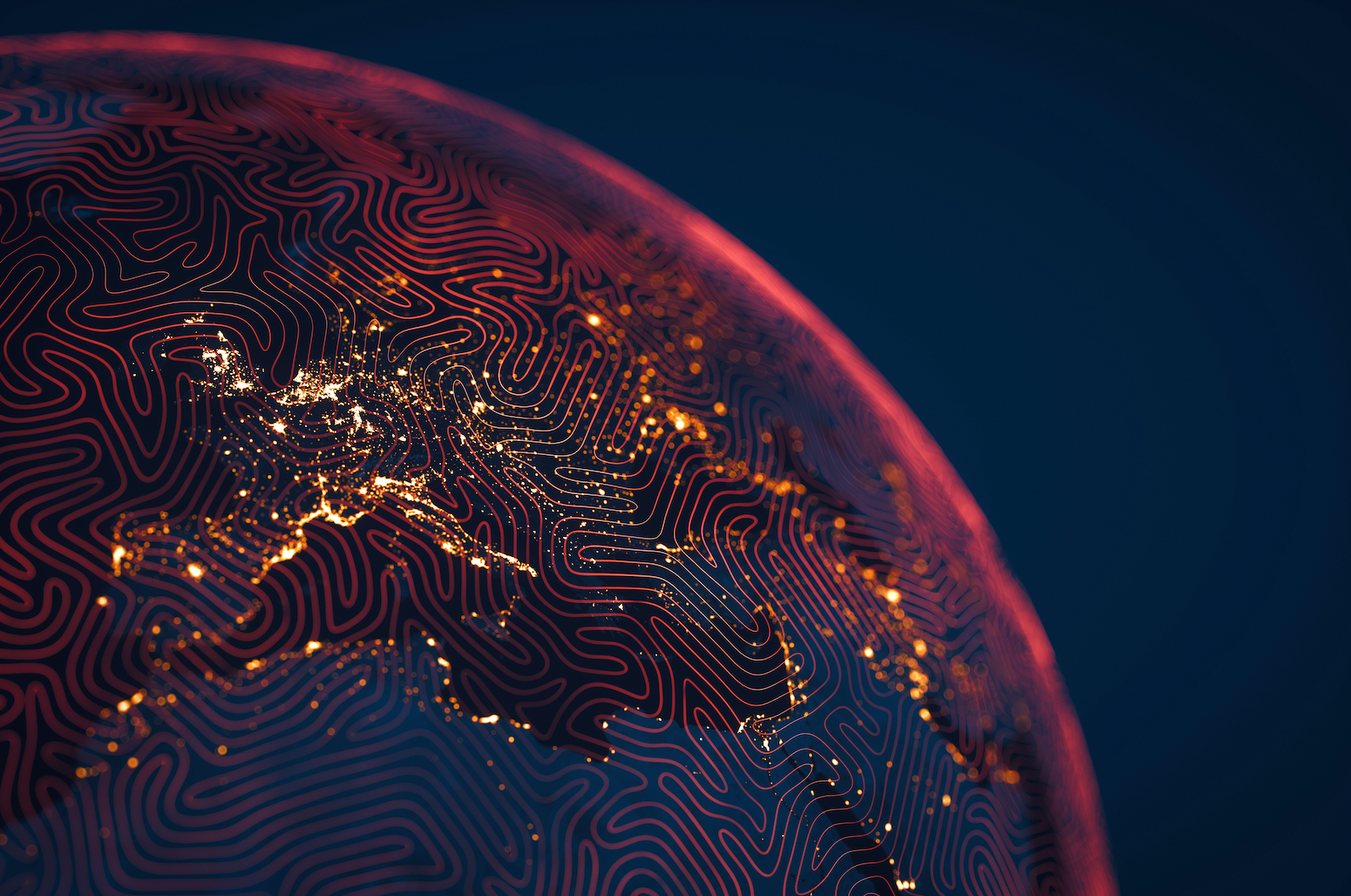 Why Crypto Prices Stalled in 2025 — And Why That’s Bullish Long Term