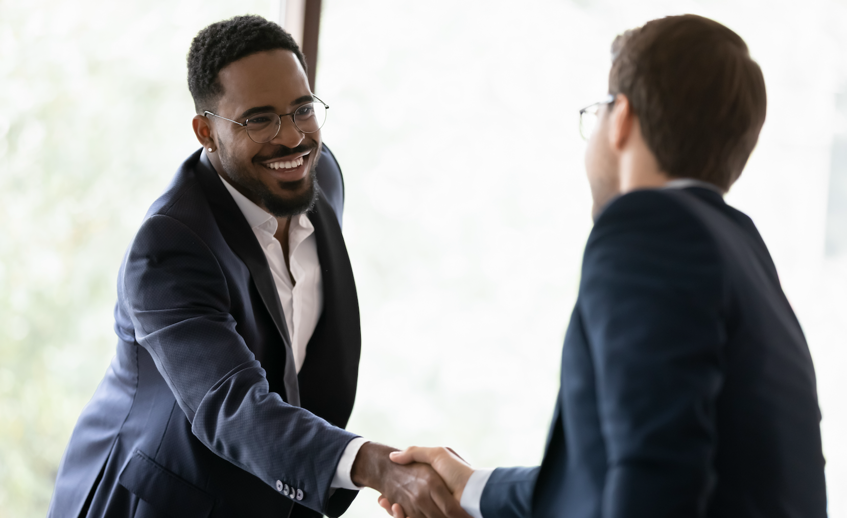 Thinking of Acquiring a Practice? Ask These Questions Before You Make a Costly Mistake.