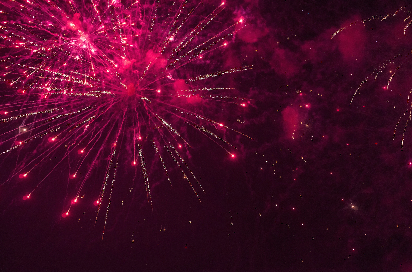 The Death of Financial New Year’s Resolutions—and the Rise of Goal-Based Planning