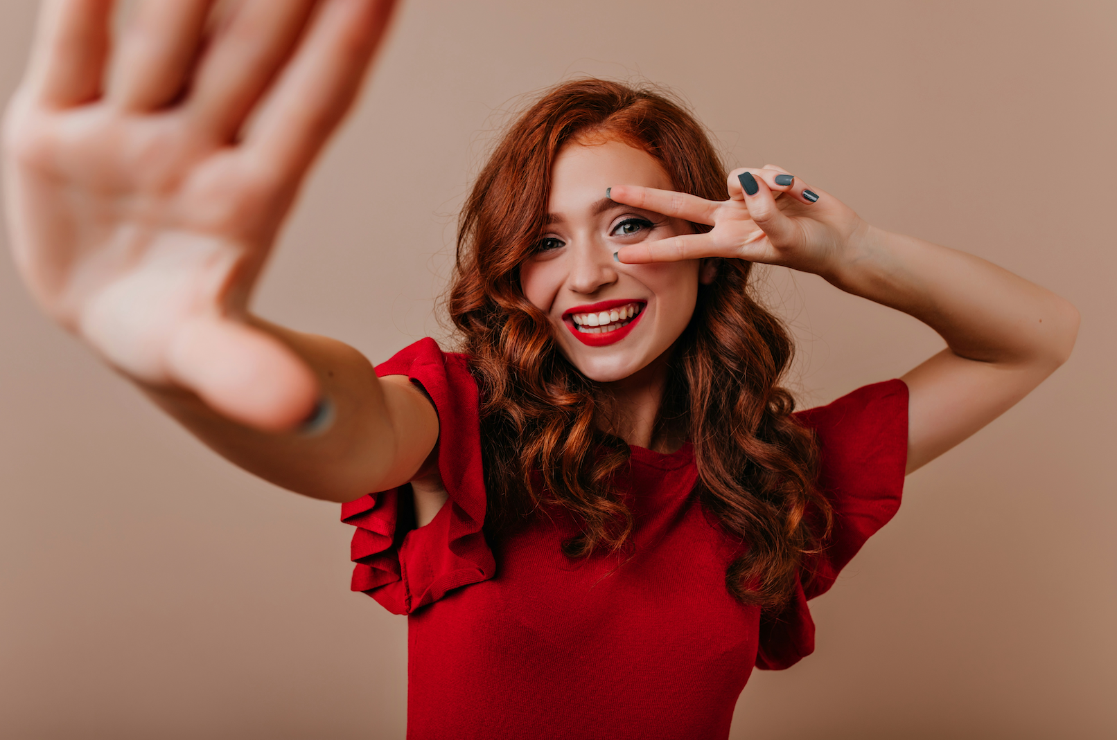 Single, Solvent, and Overlooked: Why Financial Advisors Should Rethink the “Singles Market”