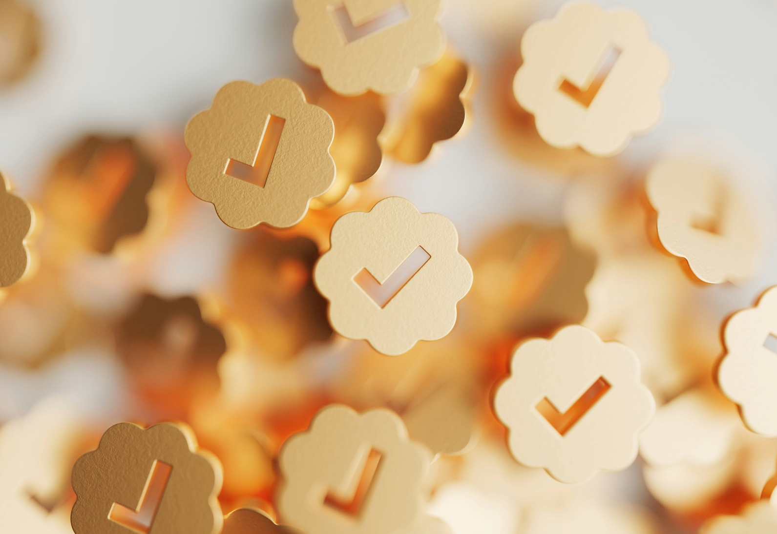 Trust Is Currency: Marketing Predictions and Strategic Shifts for 2026