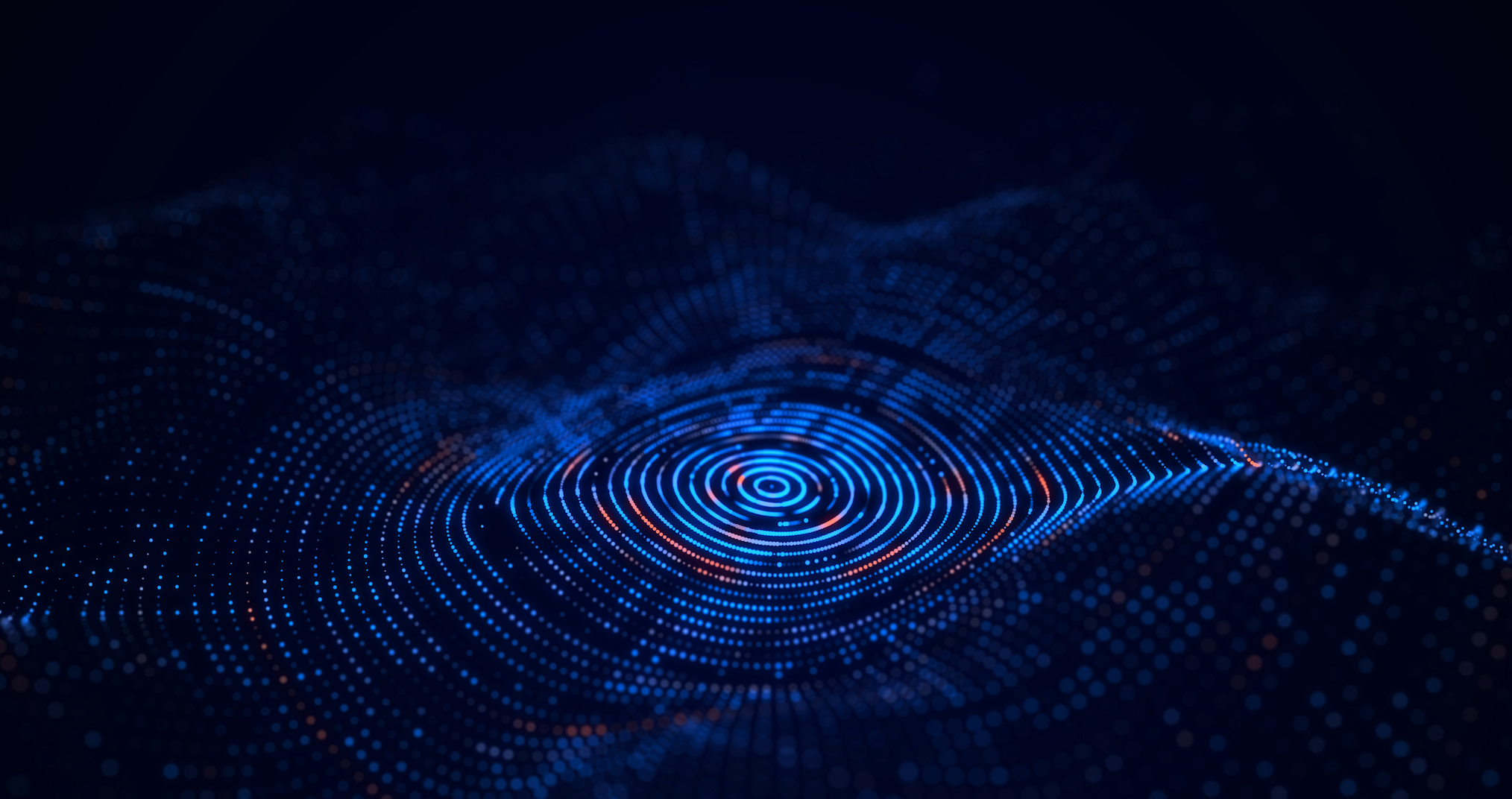 Volatility vs. Vision: Capturing the AI Growth Story Through Venture Capital