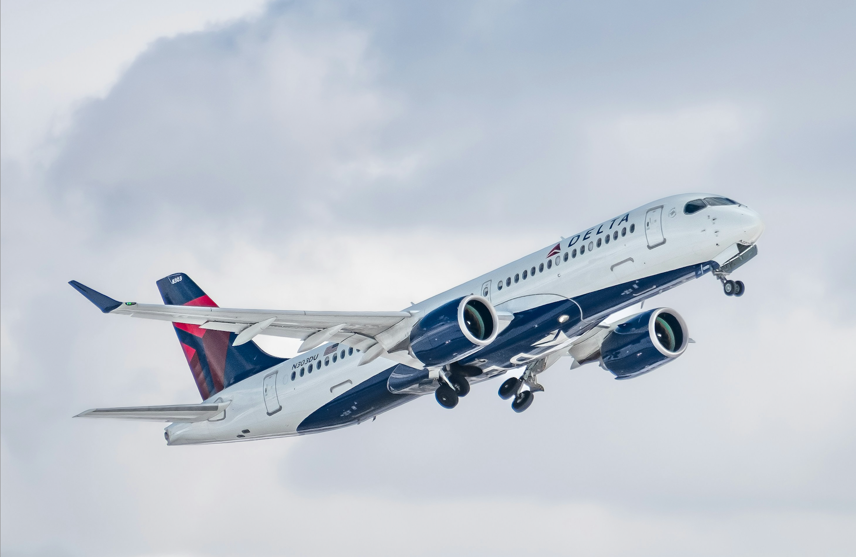 Transportation Stocks Continue To Lead Markets Lower