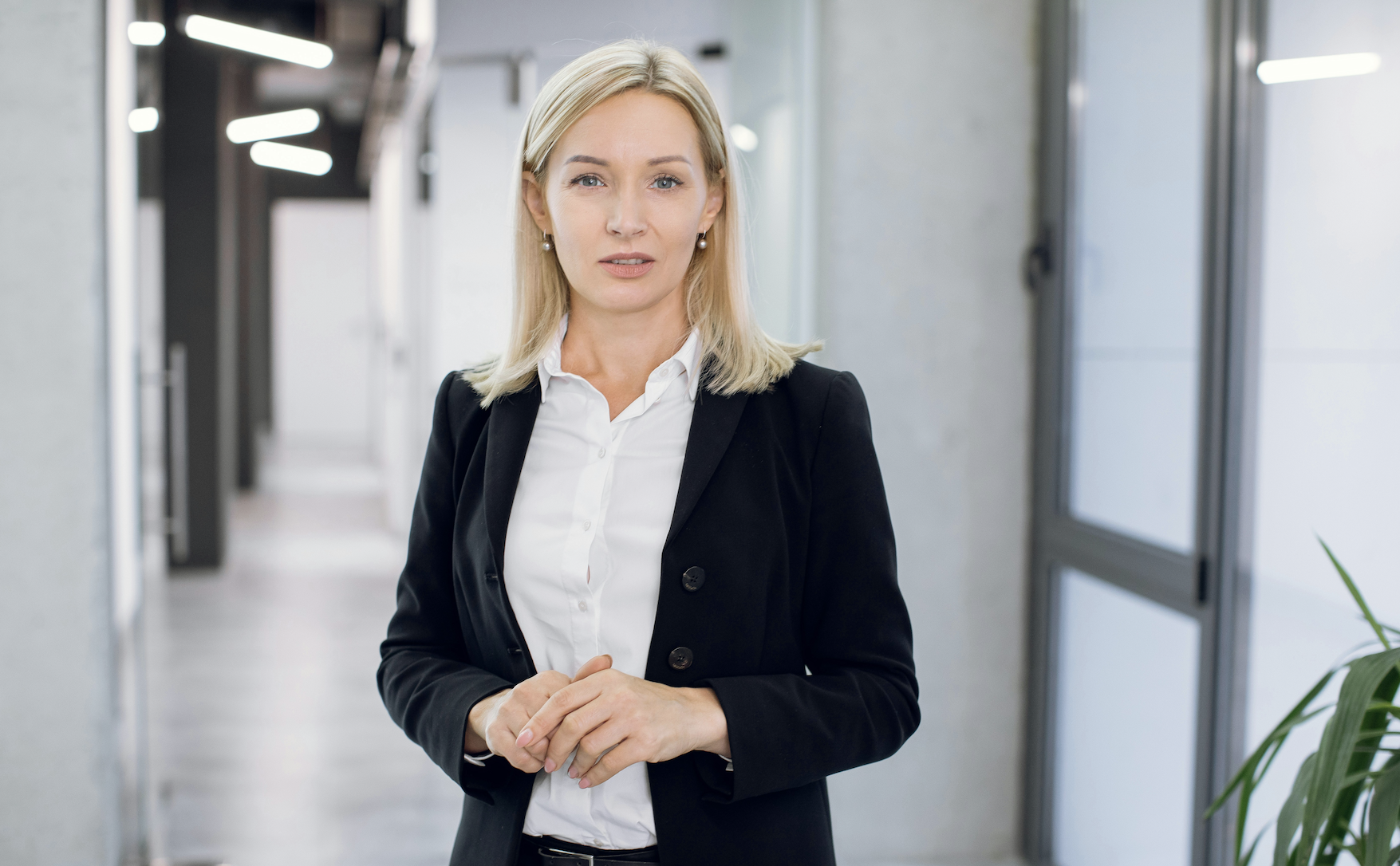 How to Build a Practice That Runs on Trust