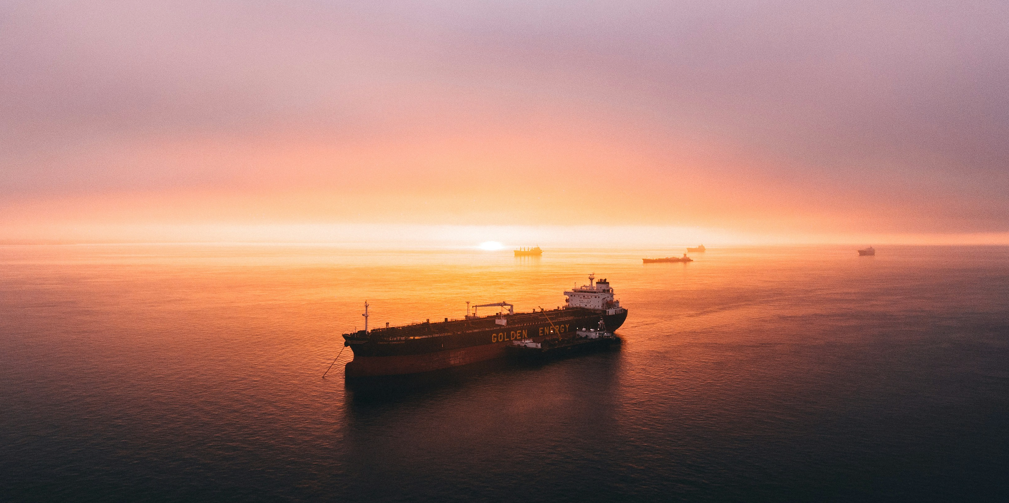 Why Venezuela’s Oil Shake-Up Could Reshape Global Energy Markets