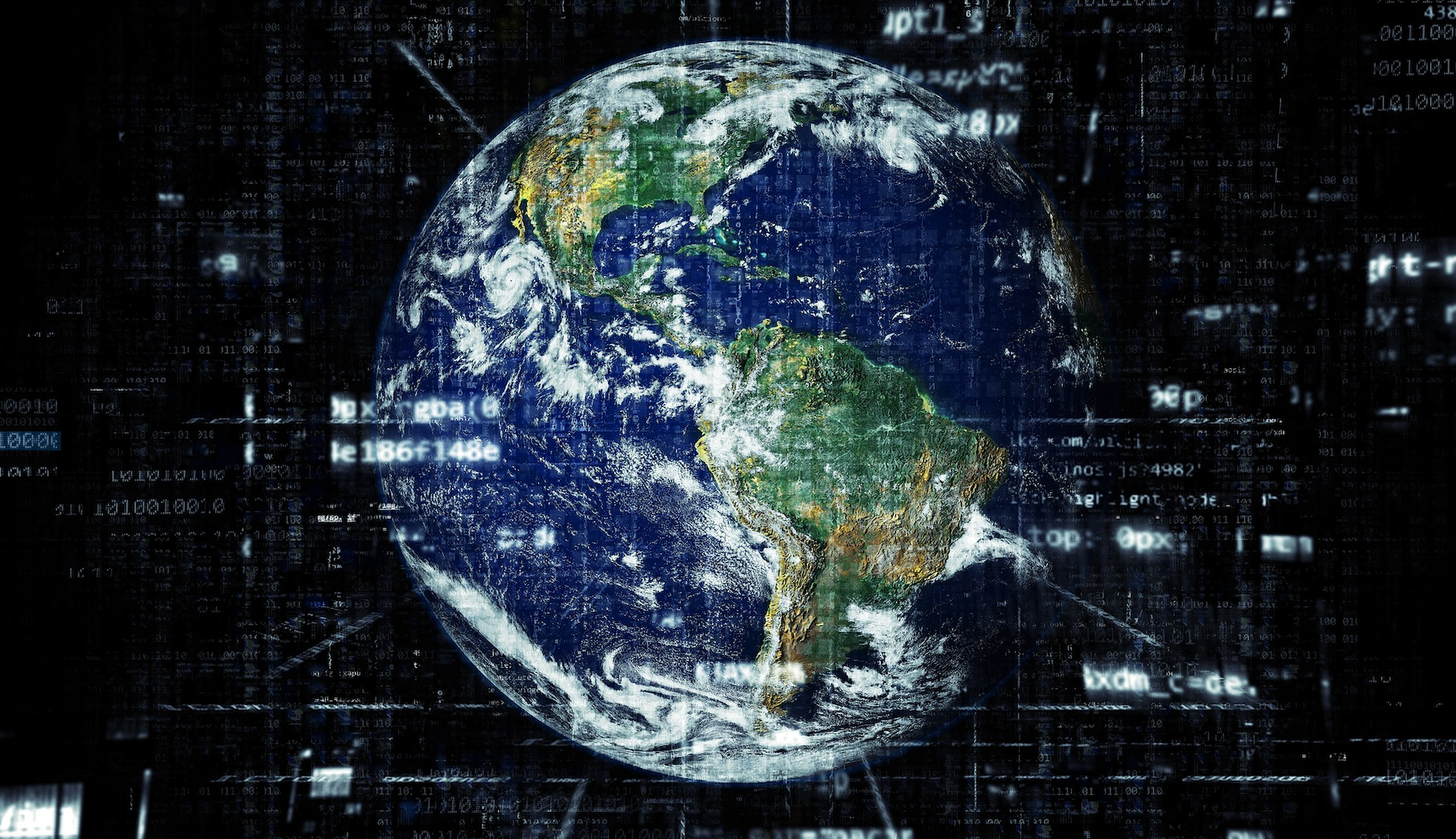 Global Rates: How High Real Policy Rates Could Lead to Strategic Cuts