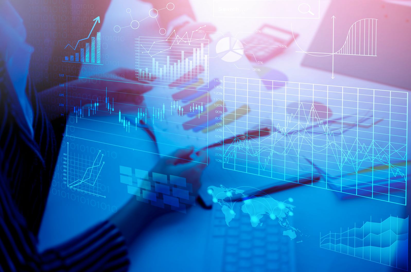 Why Scaling Fails Even for Top Advisors—and the Operating Rhythm That Fixes It
