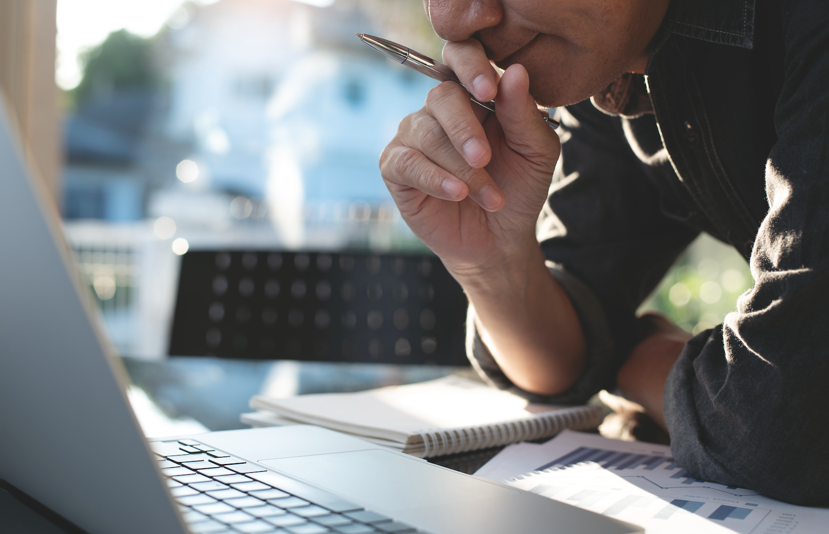 Why Doing Free Consulting Doesn’t Create Trust