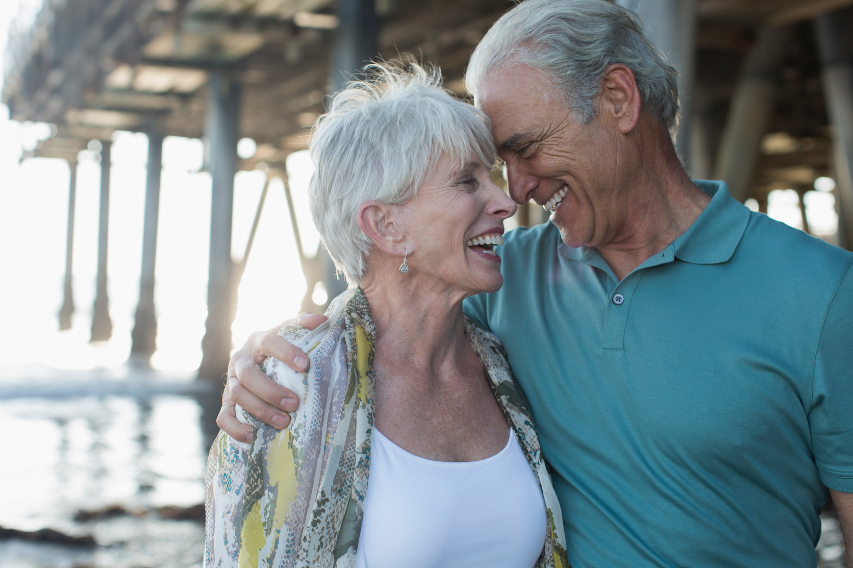 From “What Will I Do?” to “I’m Busier Than Ever”: Rethinking Retirement