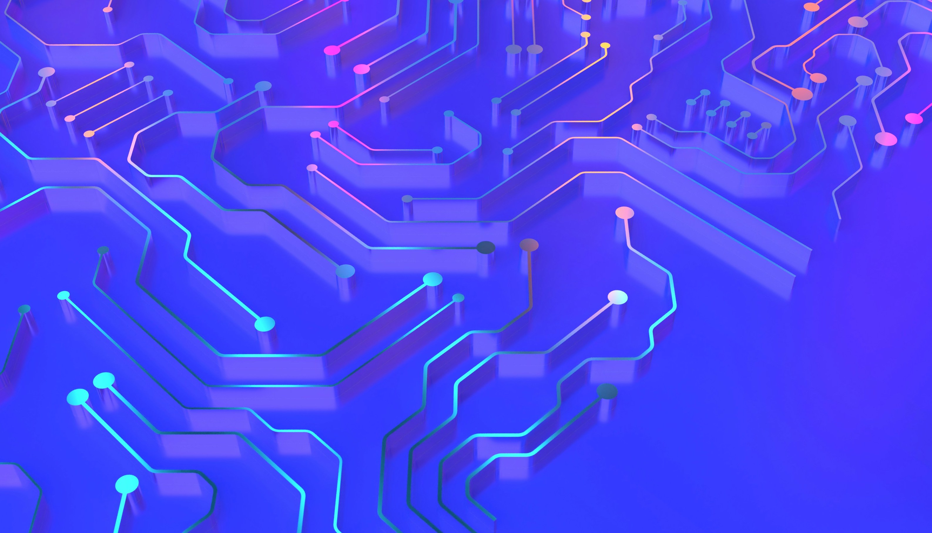 Digital Platforms Are Changing How We Learn – And Do Business