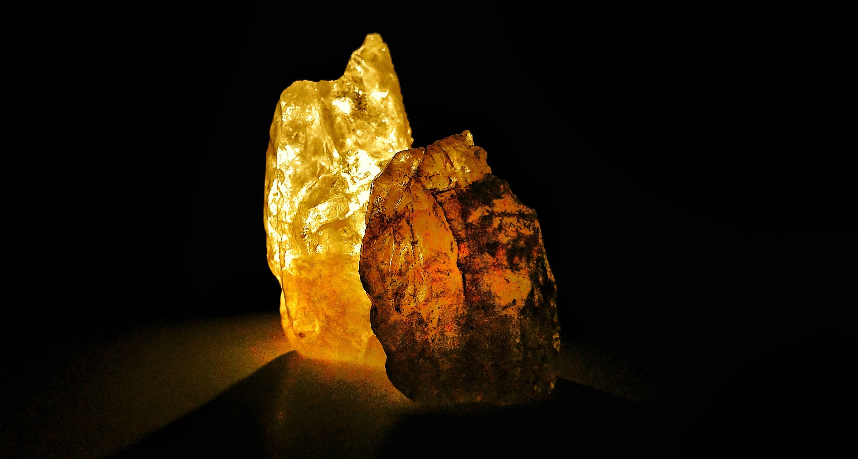 Gold’s Glow in 2025: Tactical Spark or Strategic Signal?