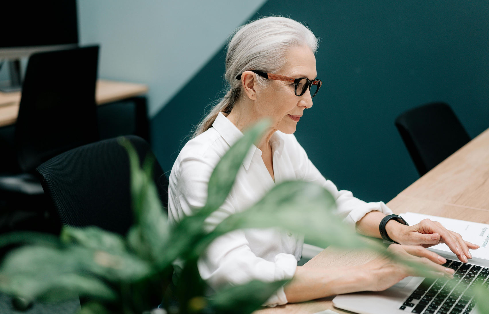 How To Protect Aging Parents From Romance Scams—Without Taking Away Their Independence