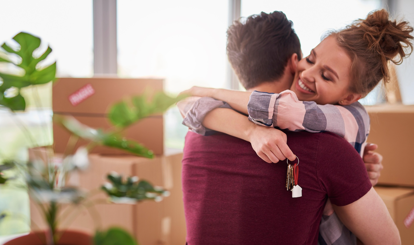 How To Help Clients Assess Their Readiness for Homeownership