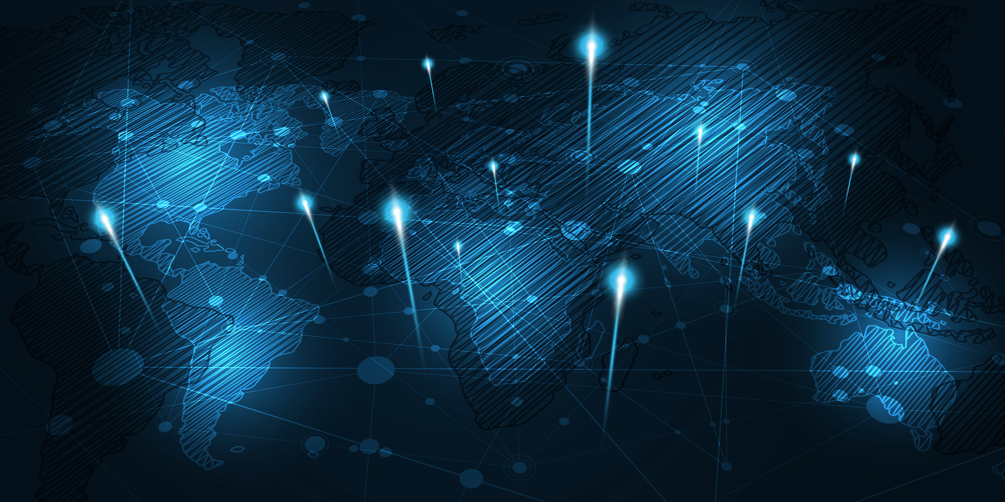 FPAF Could Be Fantastic Bet Among Global ETFs