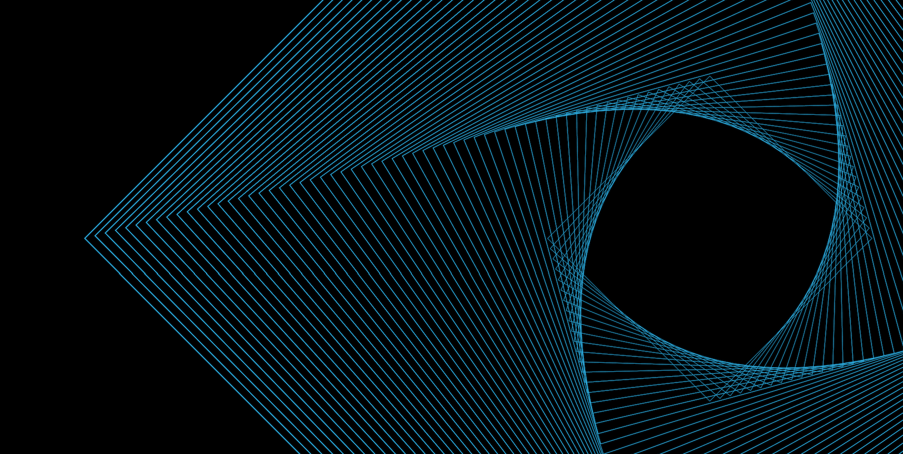 Financial Advisor Marketing in 2026: Your AI-Powered Growth Blueprint