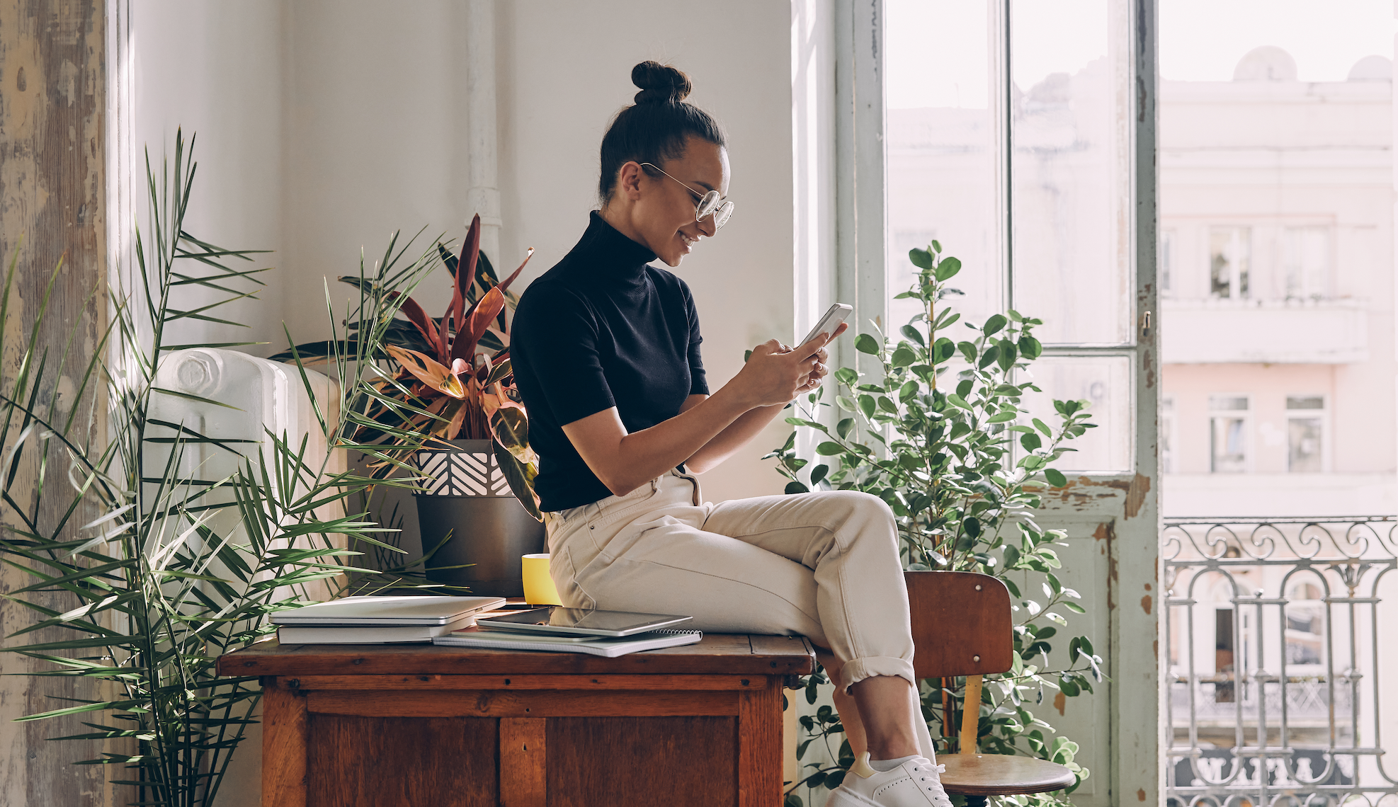 The Most Dangerous Client Bias You’ll Face Isn’t Fear—It’s Overconfidence