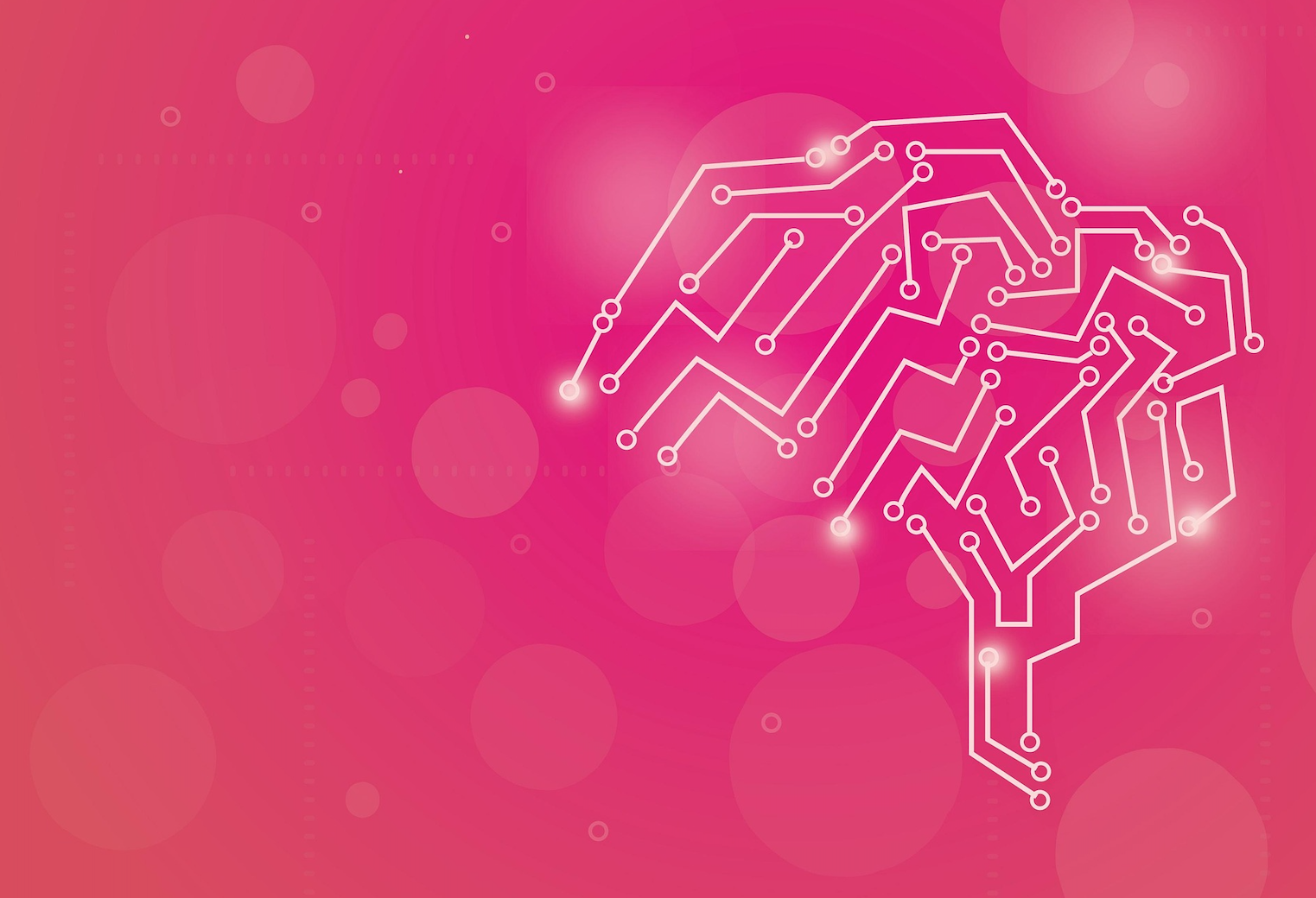 From Aha to Action: The Brain Science Behind Transforming Financial Habits