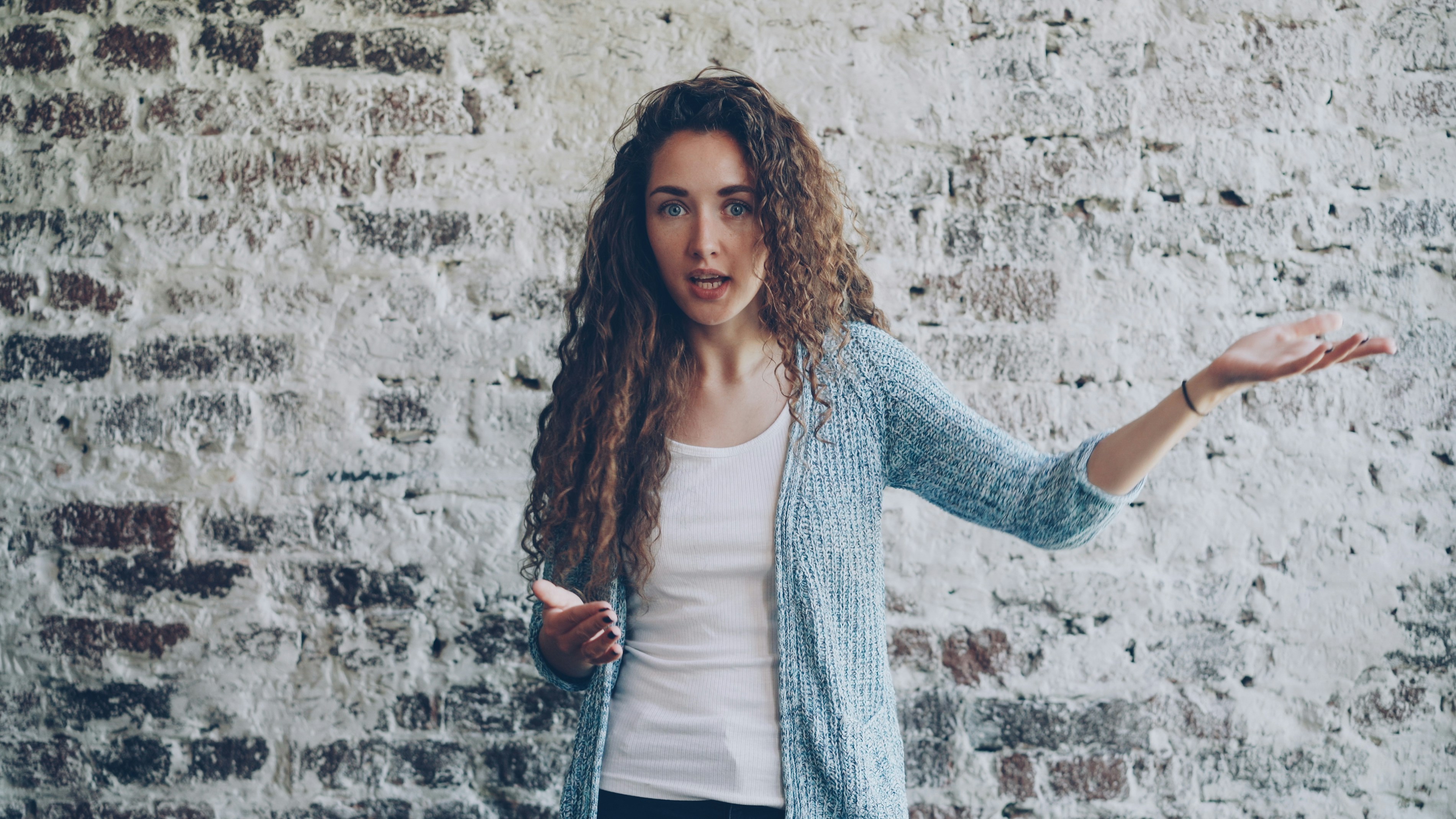 Stop Saying “It’s Company Policy” if You Want Better Customer Experience