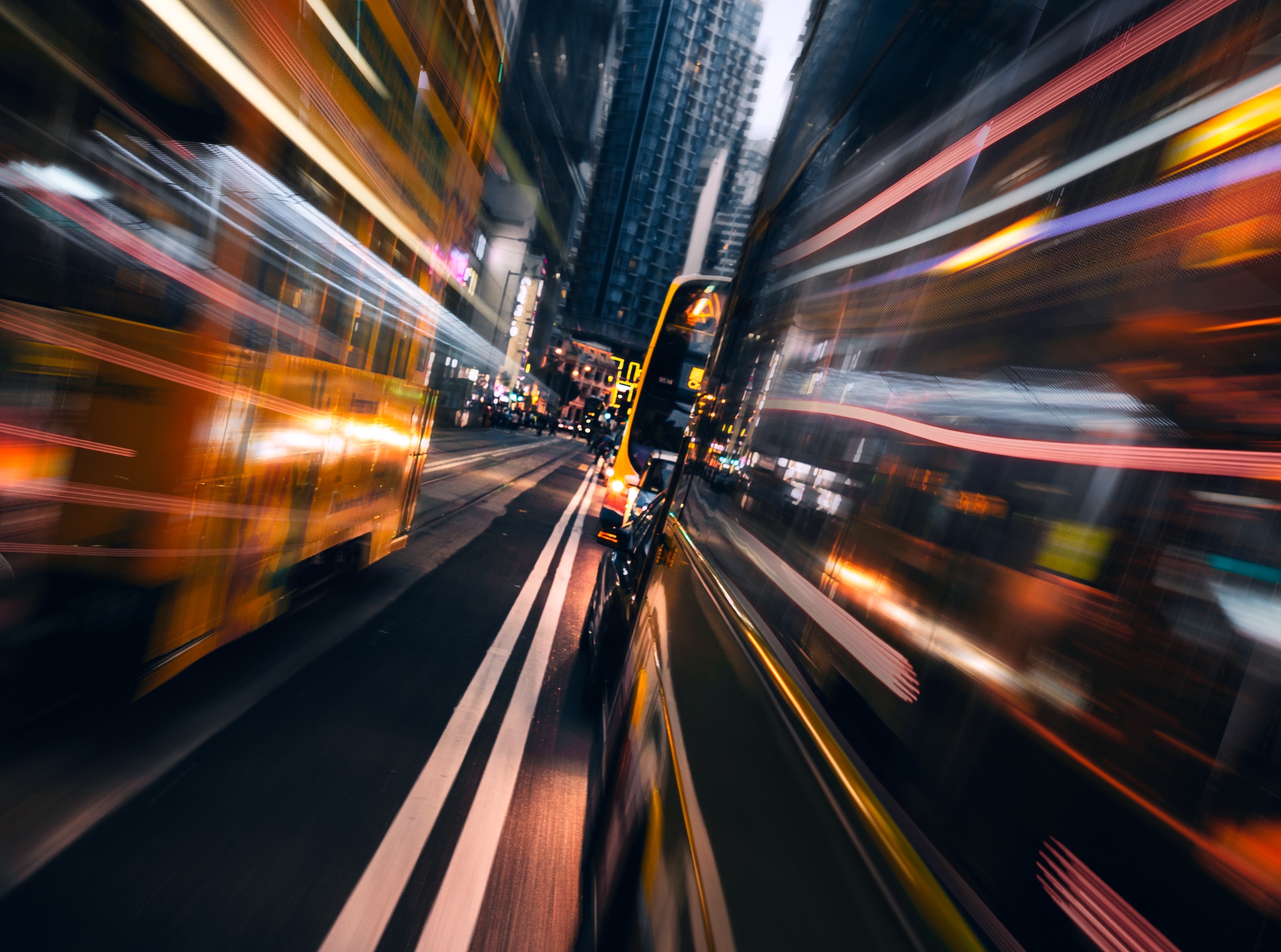 How Companies Can Grow 3x Faster by Using These 5 Strategies