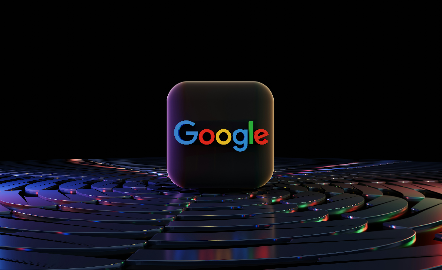 Alphabet’s Rare 2126 Bond Issue Meets Speculative Energy Surge and Job Revisions Shock
