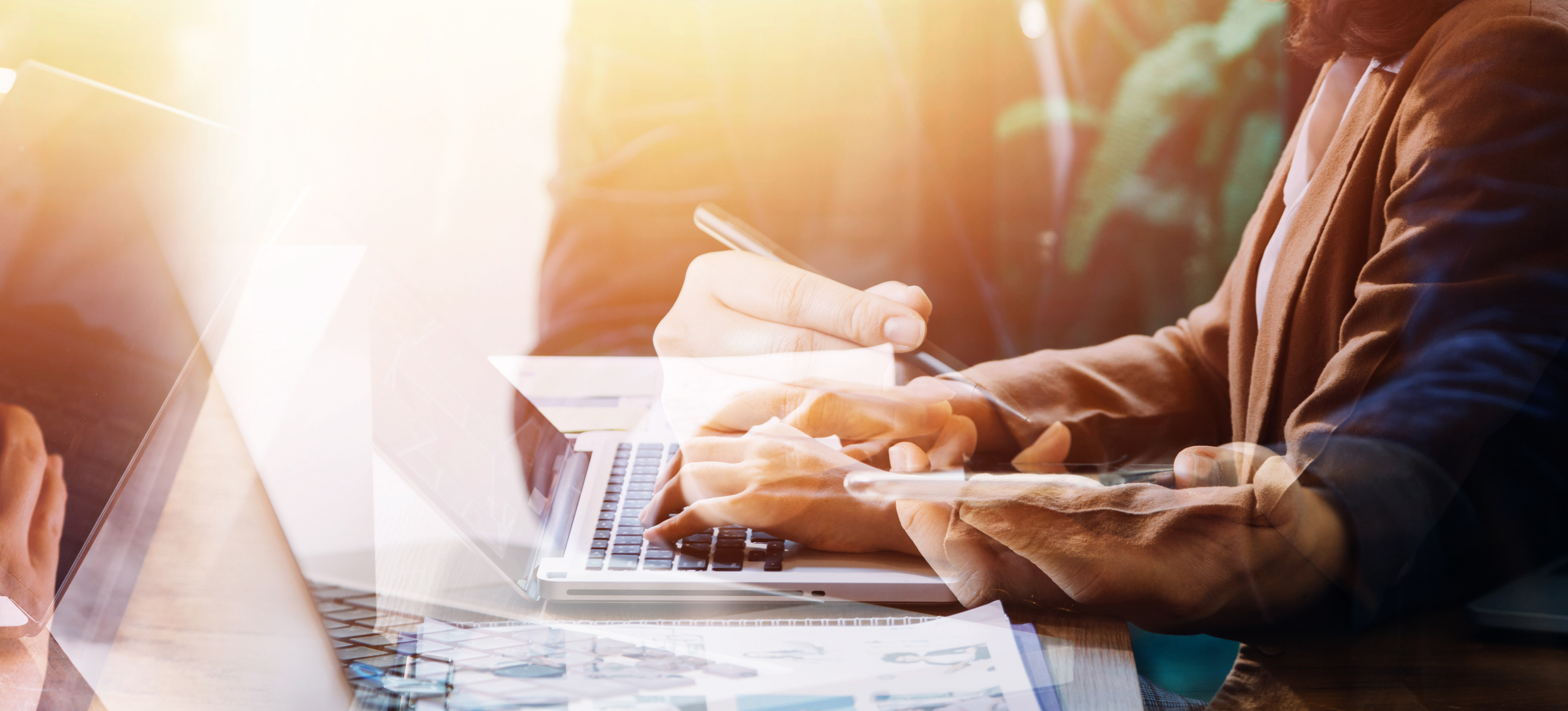 From Growth to Income: How To Restructure Your Portfolio Before—and During—Retirement
