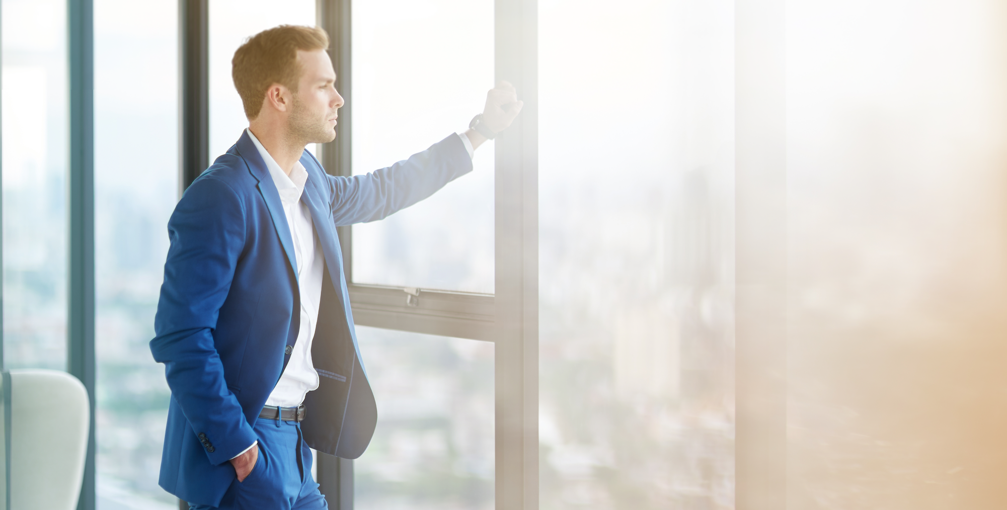 Does Your Work Style Fit? How to Improve Team and Boss Relationships