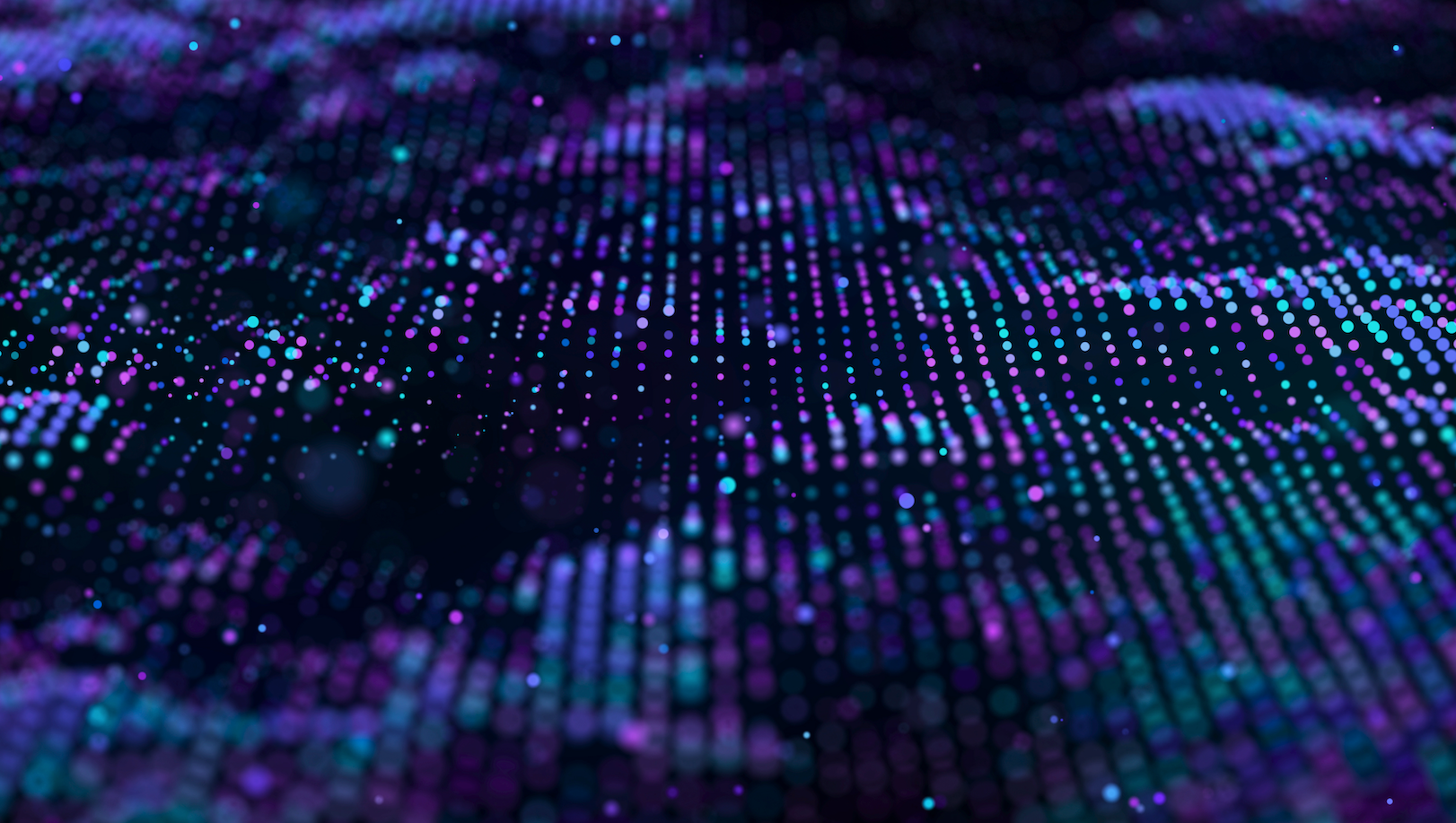 The Crypto UX Crisis: Why a Billion Users Won’t Adopt It — Yet