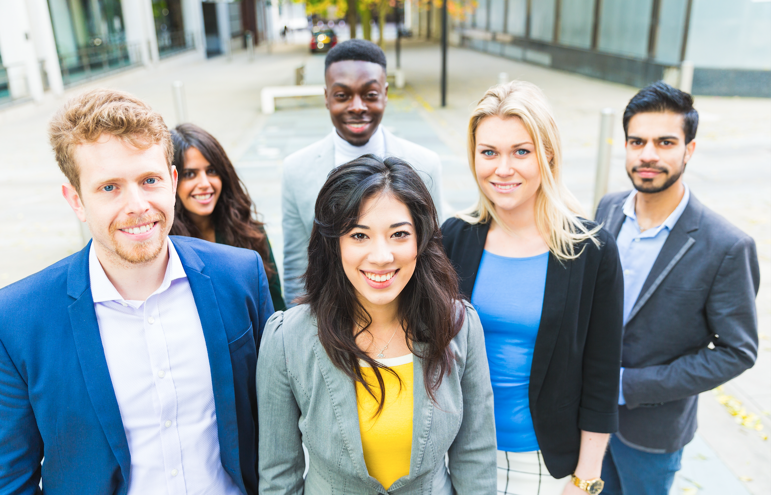 Why Great Leaders Don’t Decide Alone: The ASK Method for Better Decisions