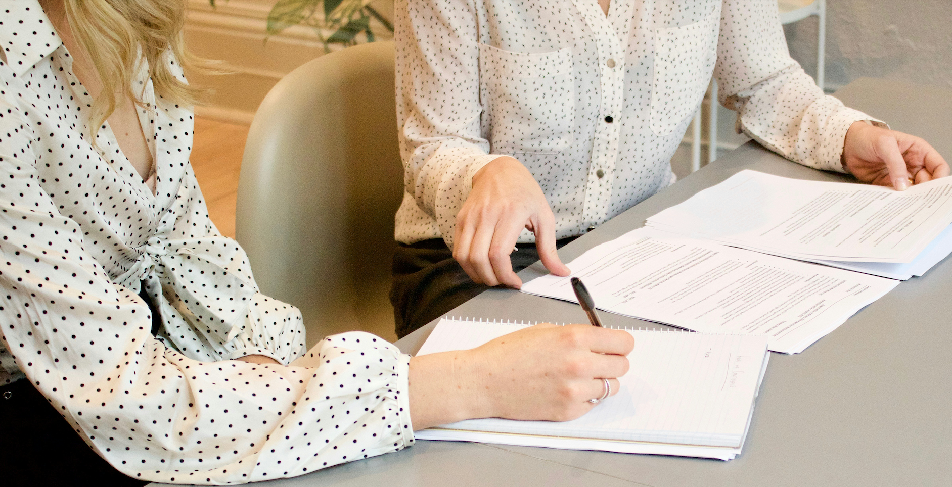 When Markets Swing, These 10 Principles Keep Clients Grounded