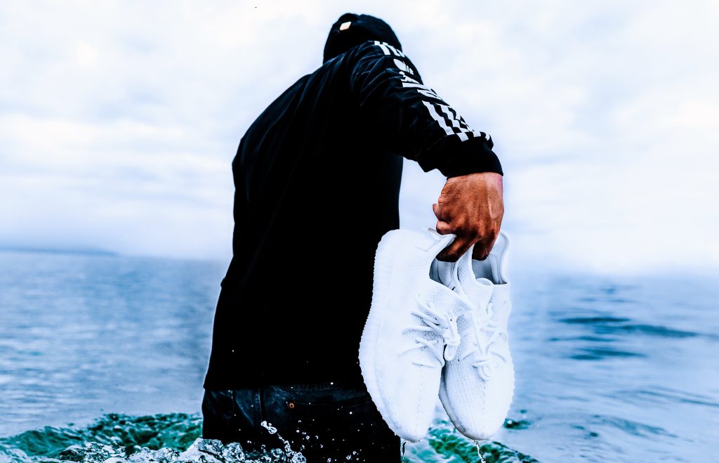 Is Your Goal Setting Pure Fantasy?