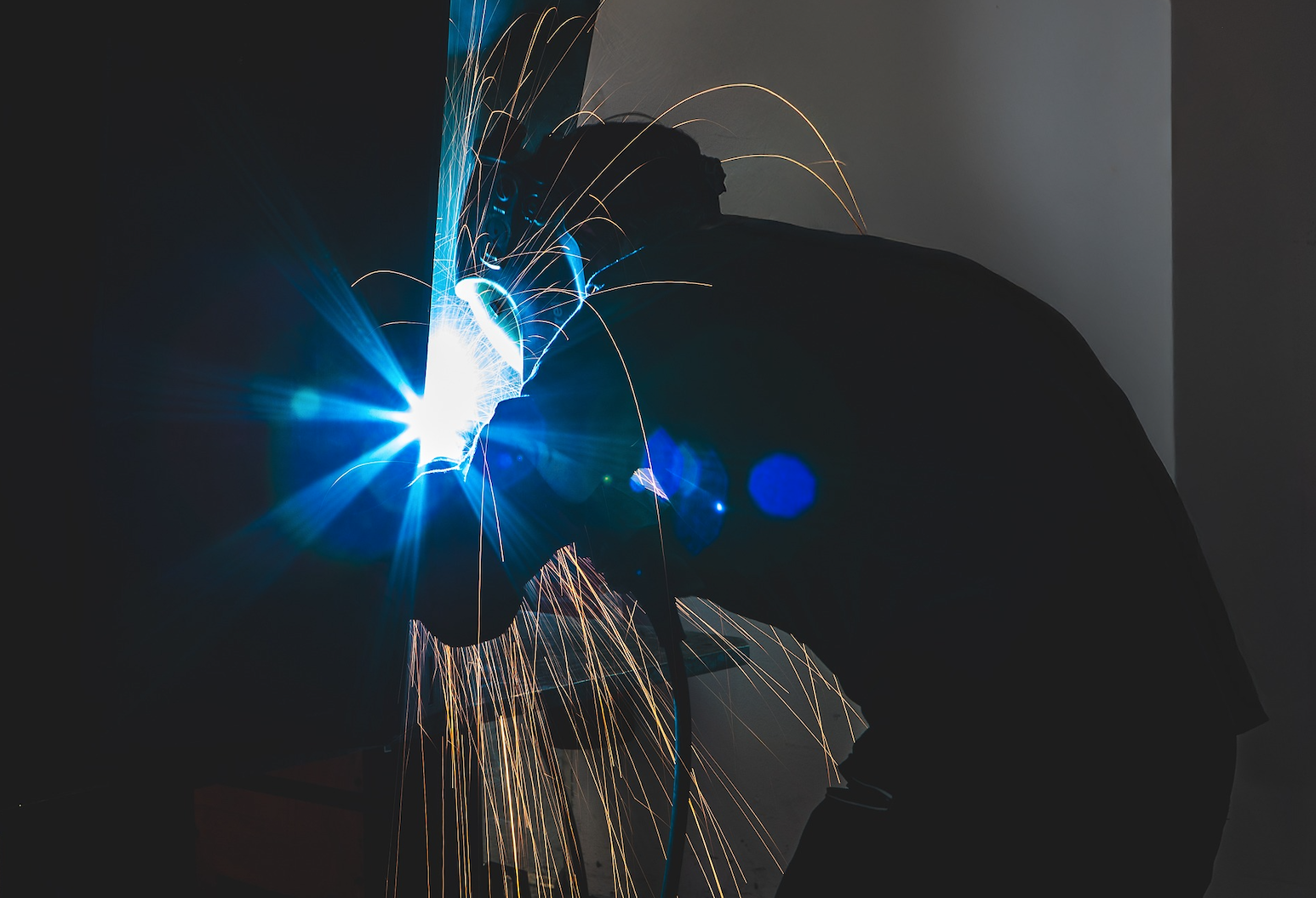Can Tariffs Really Bring Back Manufacturing Jobs? Steel’s Harsh Lesson Says Otherwise