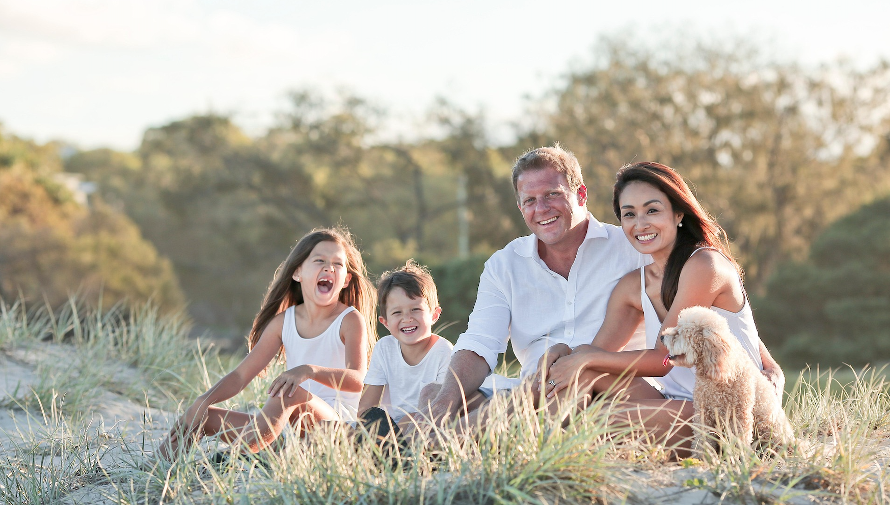 Why High-Net-Worth Families Don’t Follow Traditional Investment Advice