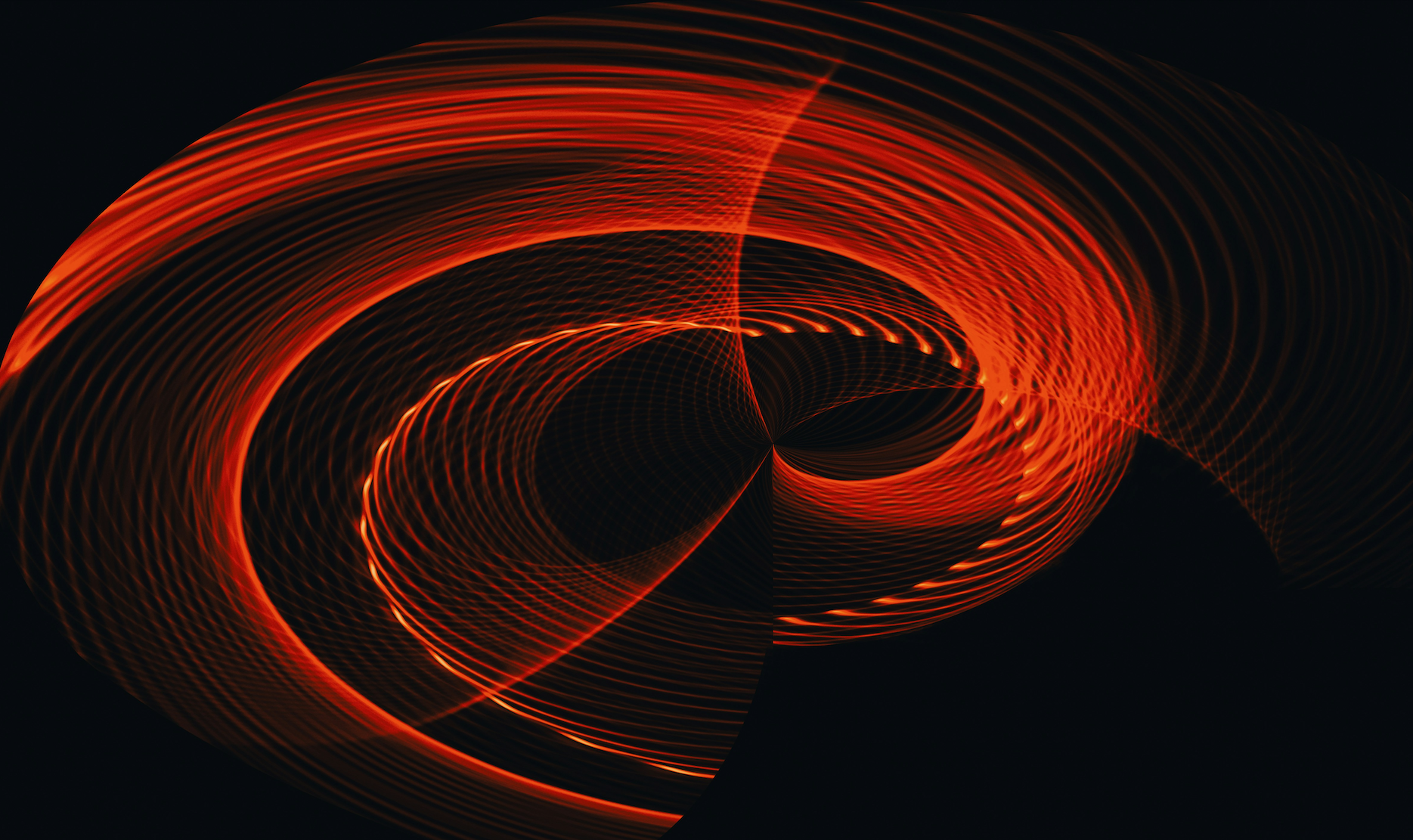 Authenticity vs. AI: Why Realness Wins in Modern Marketing
