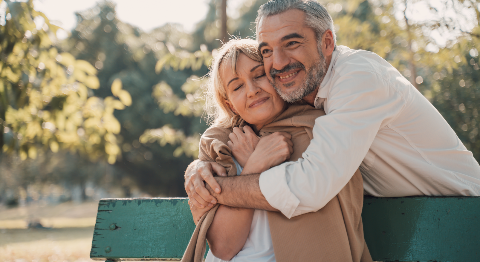 Think You’re Set for Retirement? Why High-Income Earners Need a Different Plan