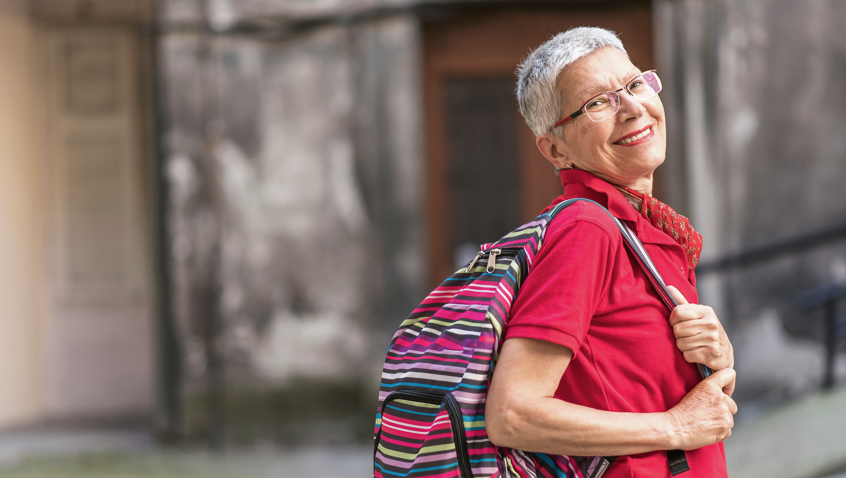 Changing Gears From Saving To Spending in Retirement