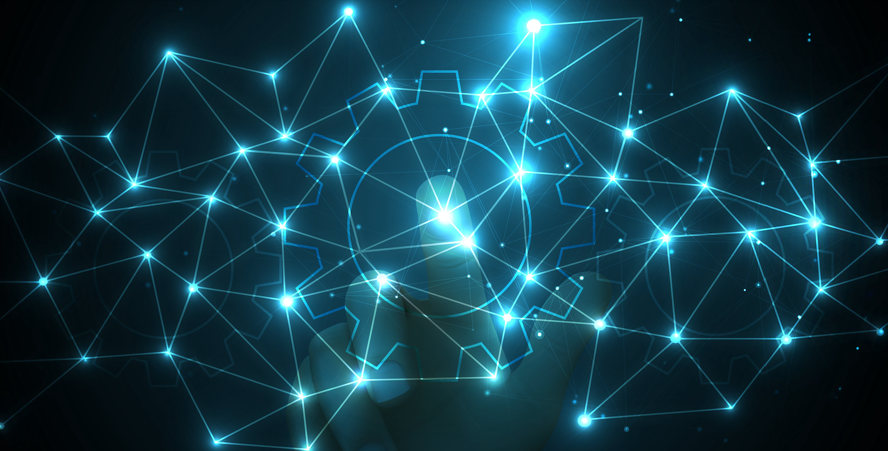 Getting Started With AI Automation in Wealth Management: A Strategic Roadmap