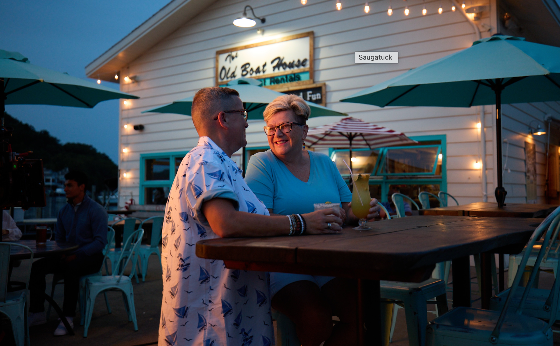How Long $2 Million in Retirement Will Last in Every State