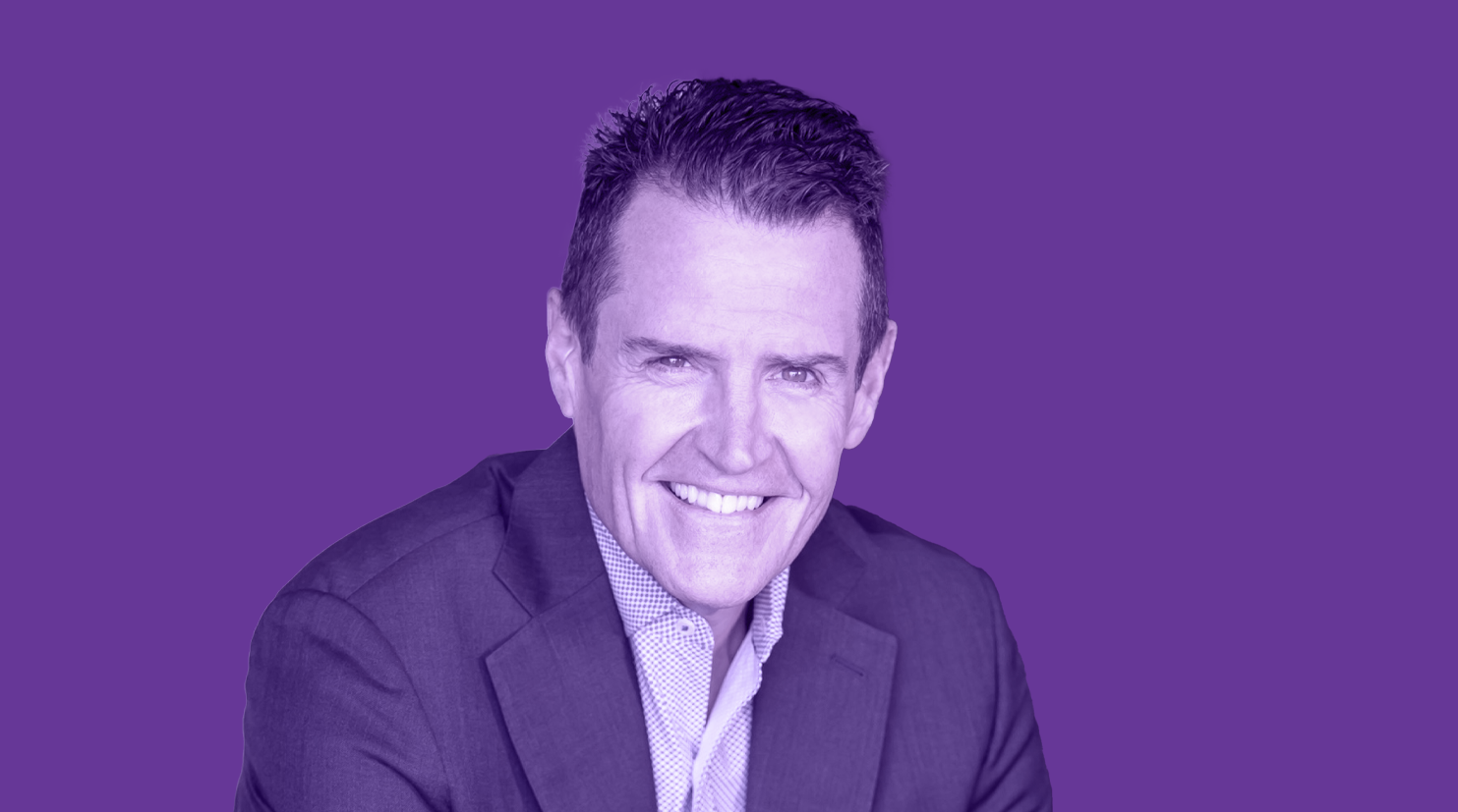 Reinventing Independence: Where Advisors Own the Outcome with Jim Gold