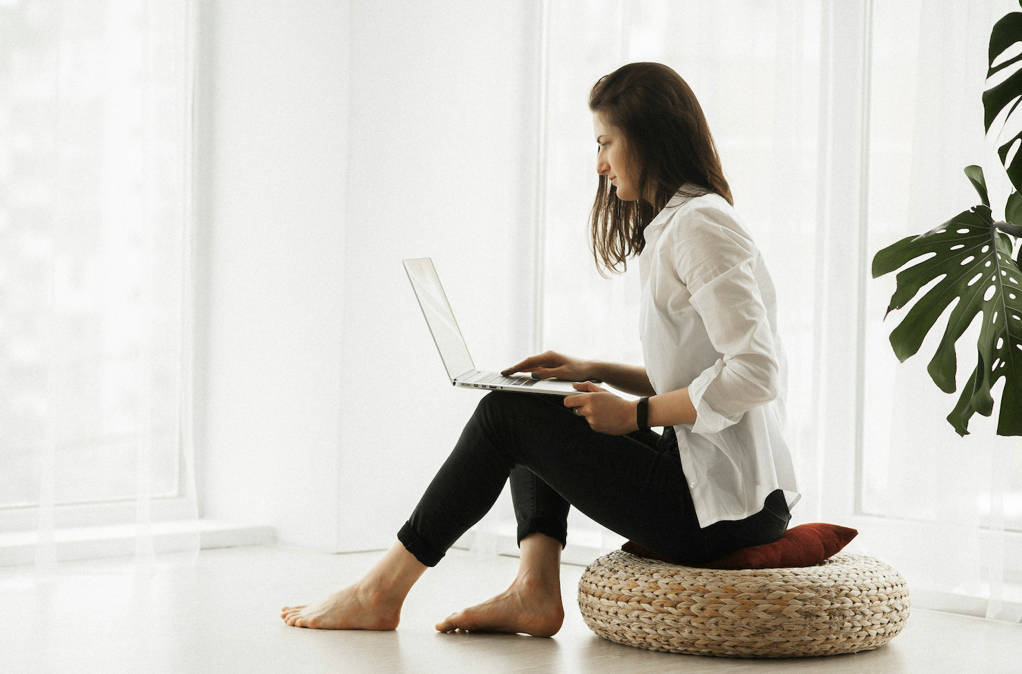 11 Most Read Articles of the Week