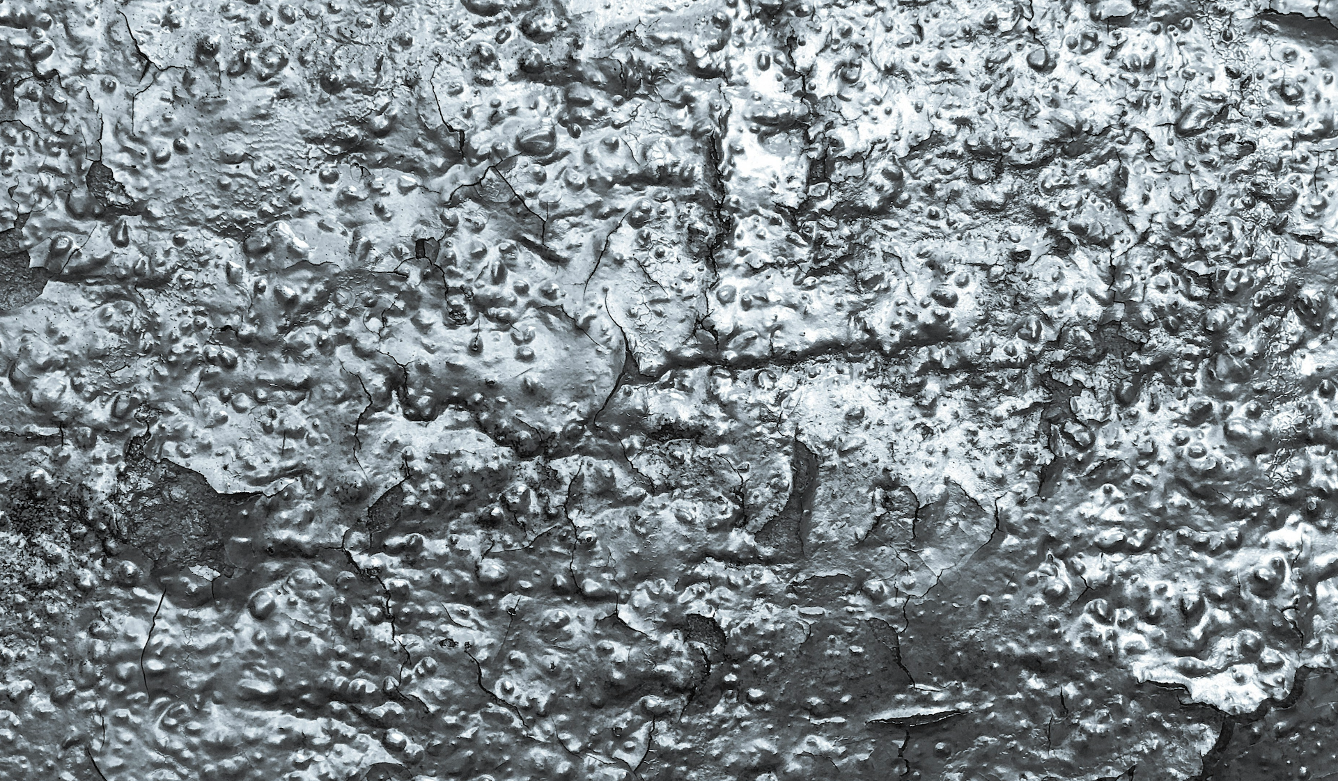 Silver Is Leading Again — And the Market Is About To Pay Attention