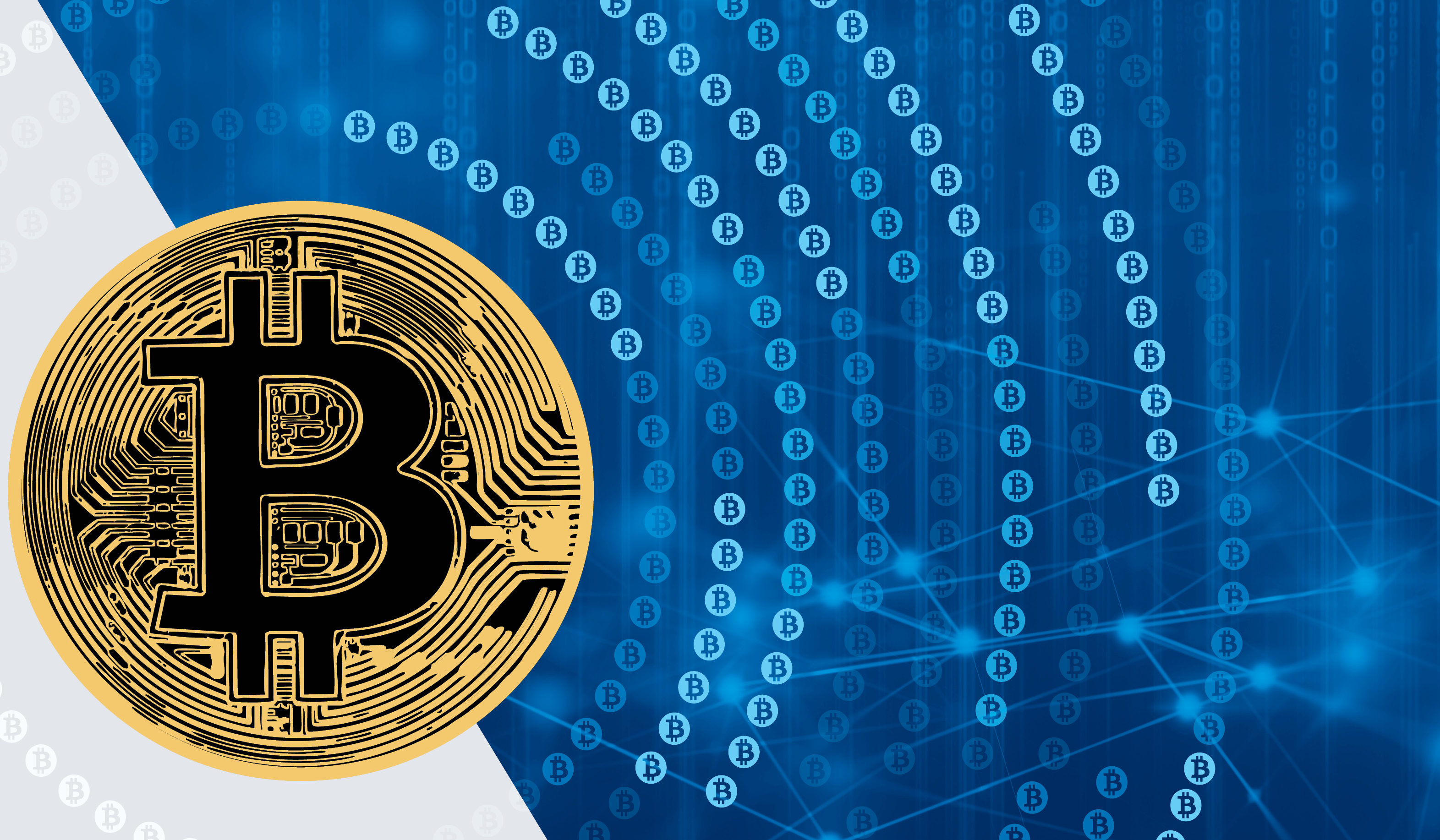 Protected Bitcoin: Improving Portfolios Utilizing a Stable Risk Framework