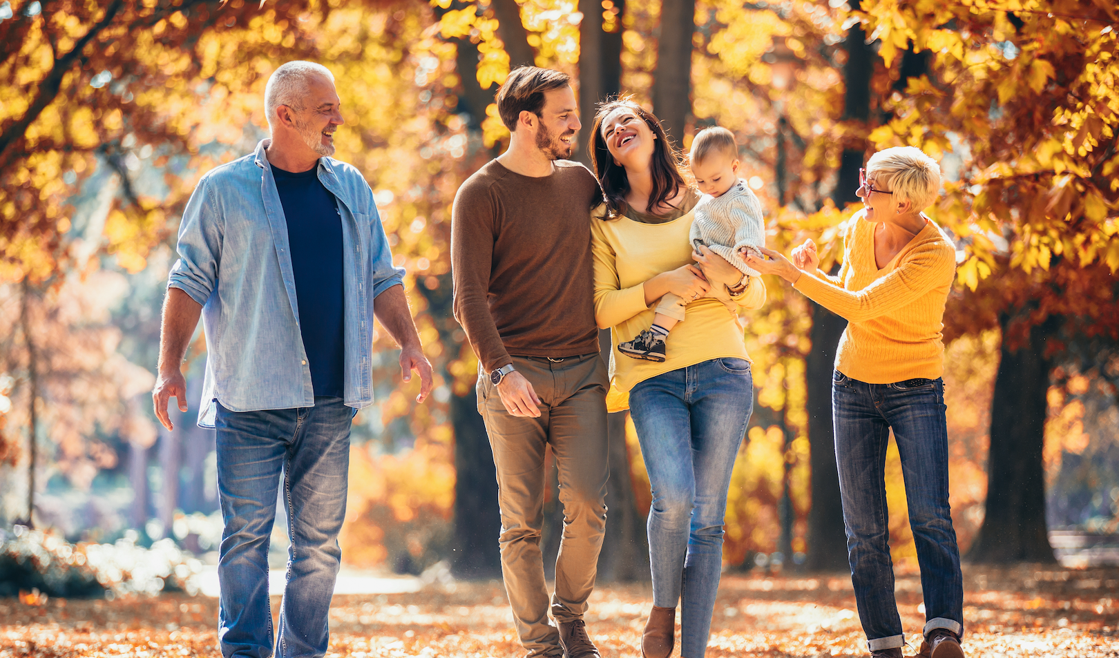 Navigating Estate Planning: Essential Tips for High Net Worth Families