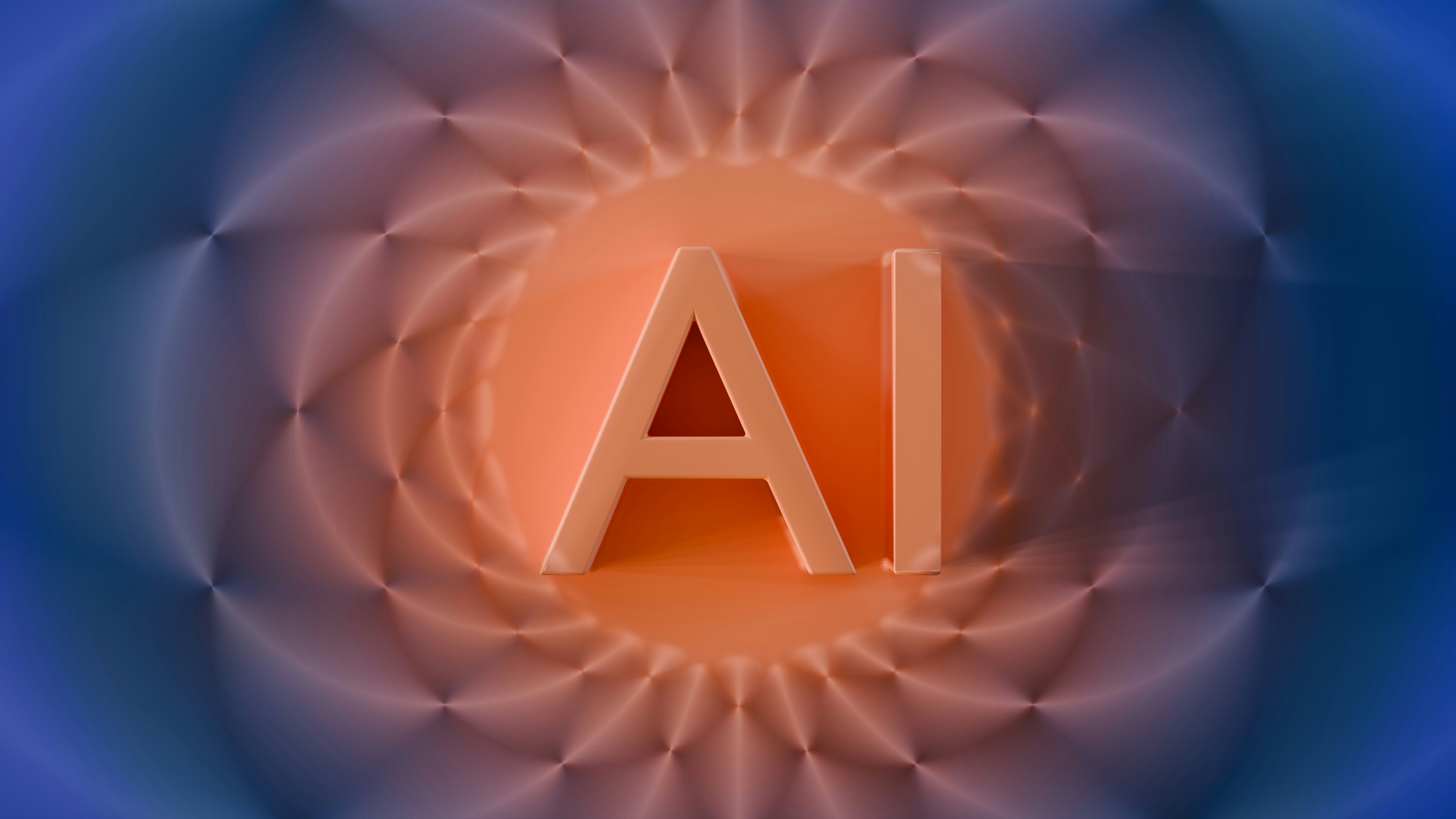 AI Is Boosting Marketing Efficiency—So Why Isn’t Revenue Growing?