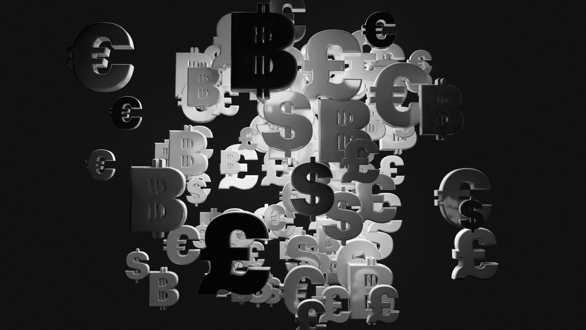 Bitcoin’s Weak Rebound, Falling Stocks, and the Setup for a 2008-Style Market Shock