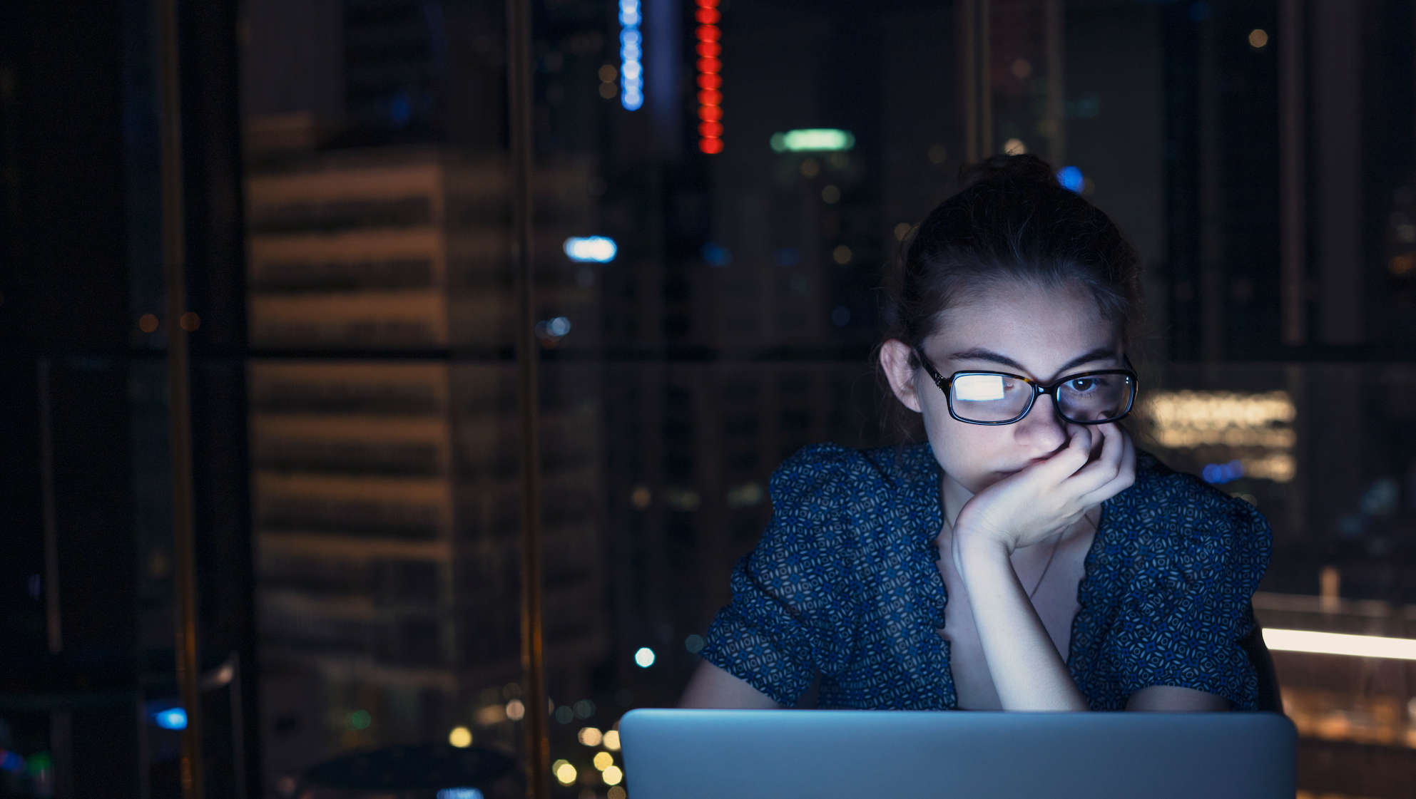 Tariffs Unpacked: How They Could Hit Your Portfolio