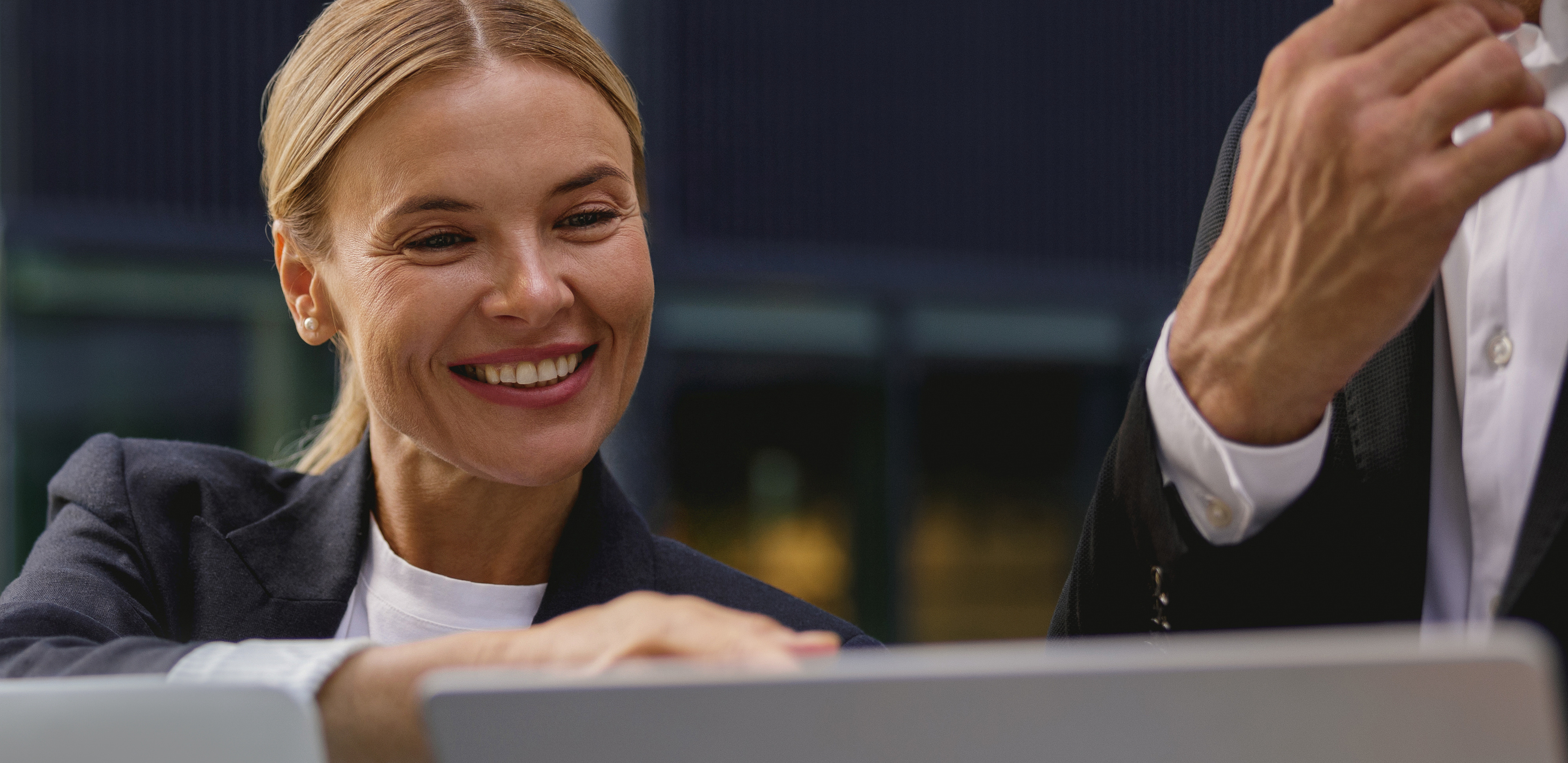 Why Today’s ‘Not Interested’ Prospect Could Be Tomorrow’s Best Client