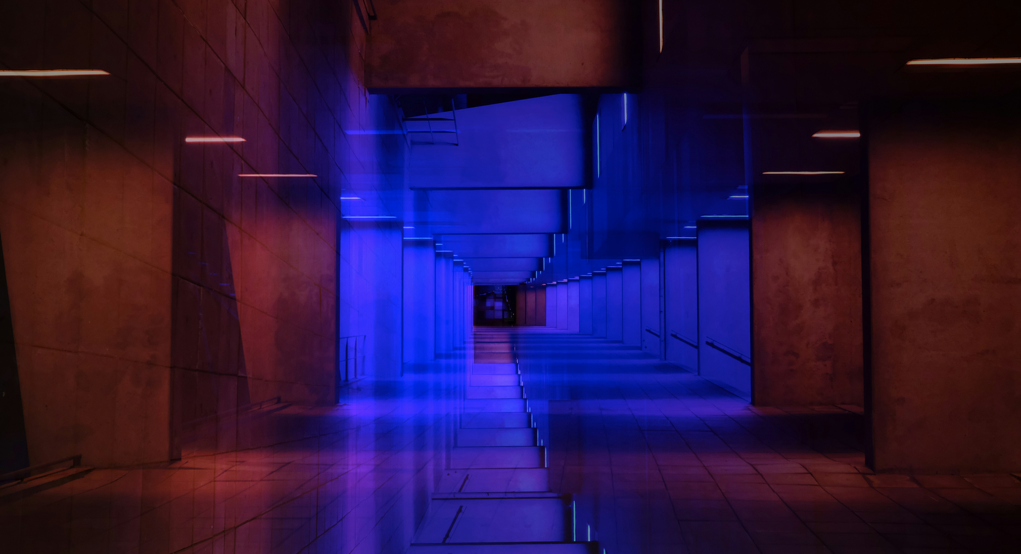Think Outside the Box: A Smarter Way to Future-Proof a Financial Practice